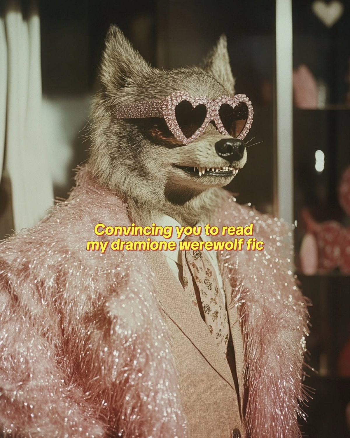 @M