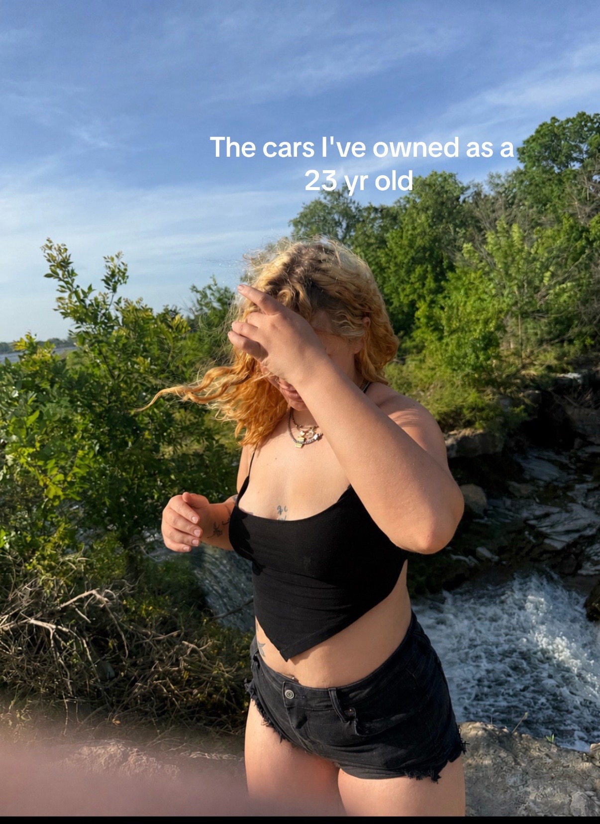 @cearaslydelusional