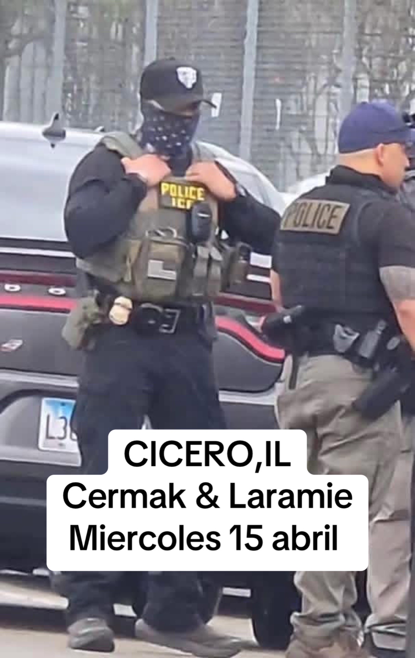 @elhuachedeguerrero