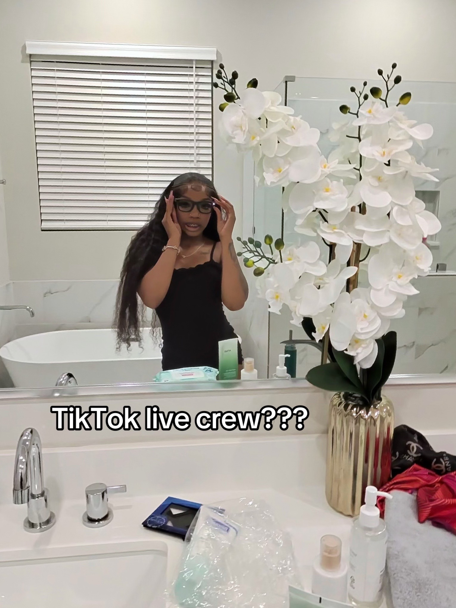 @niyah💕