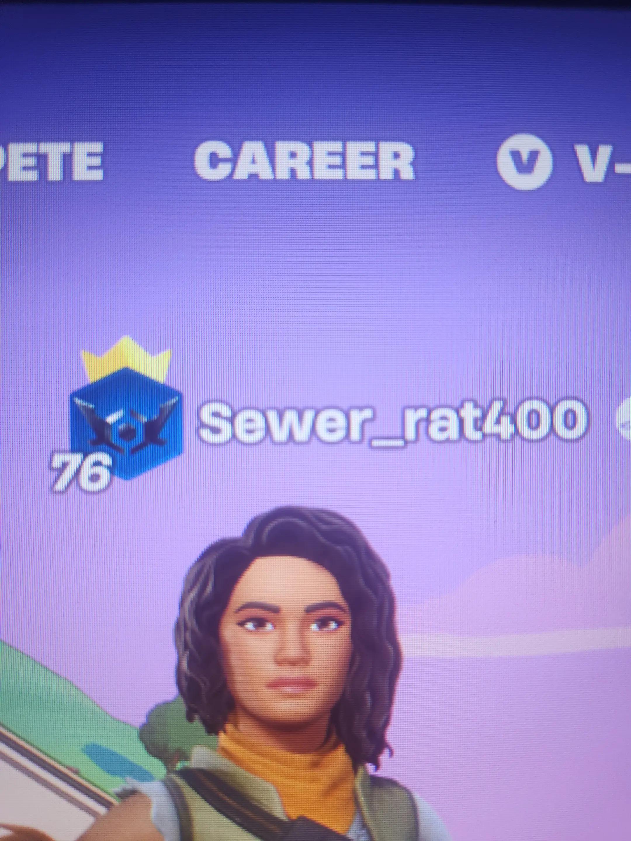 @Sewer_rat400