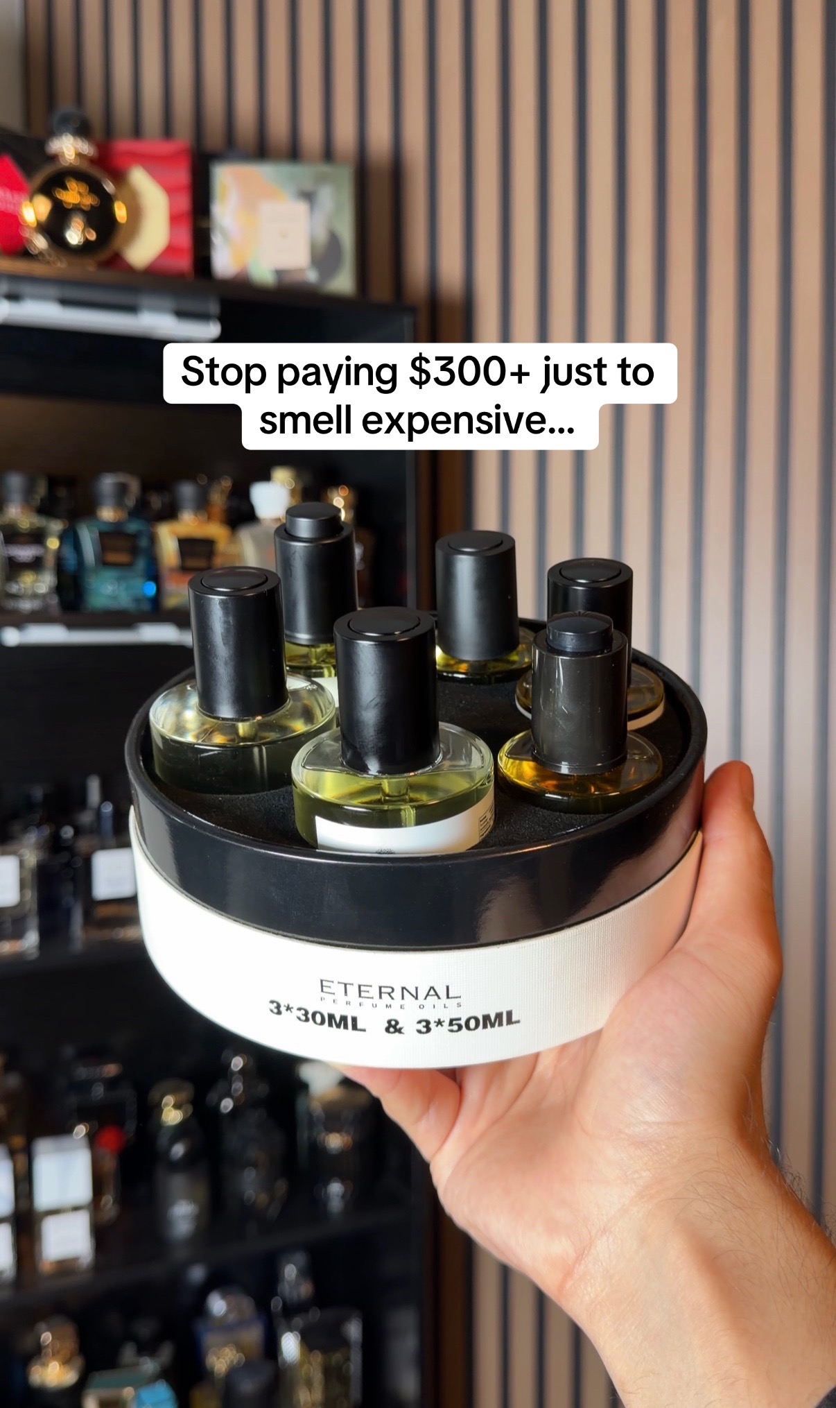 @Ferdieshops