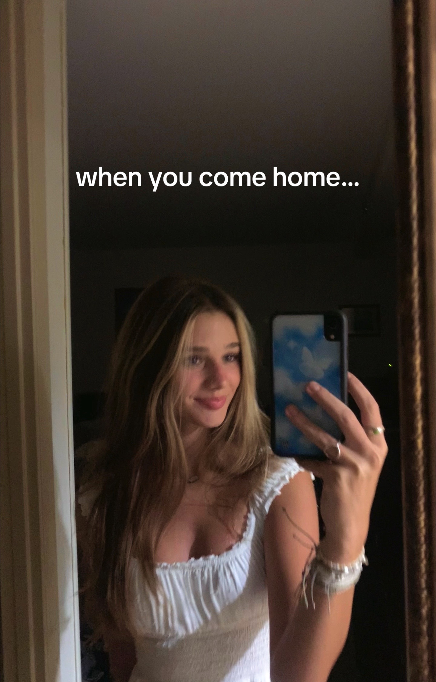 @shmorgan 🫧