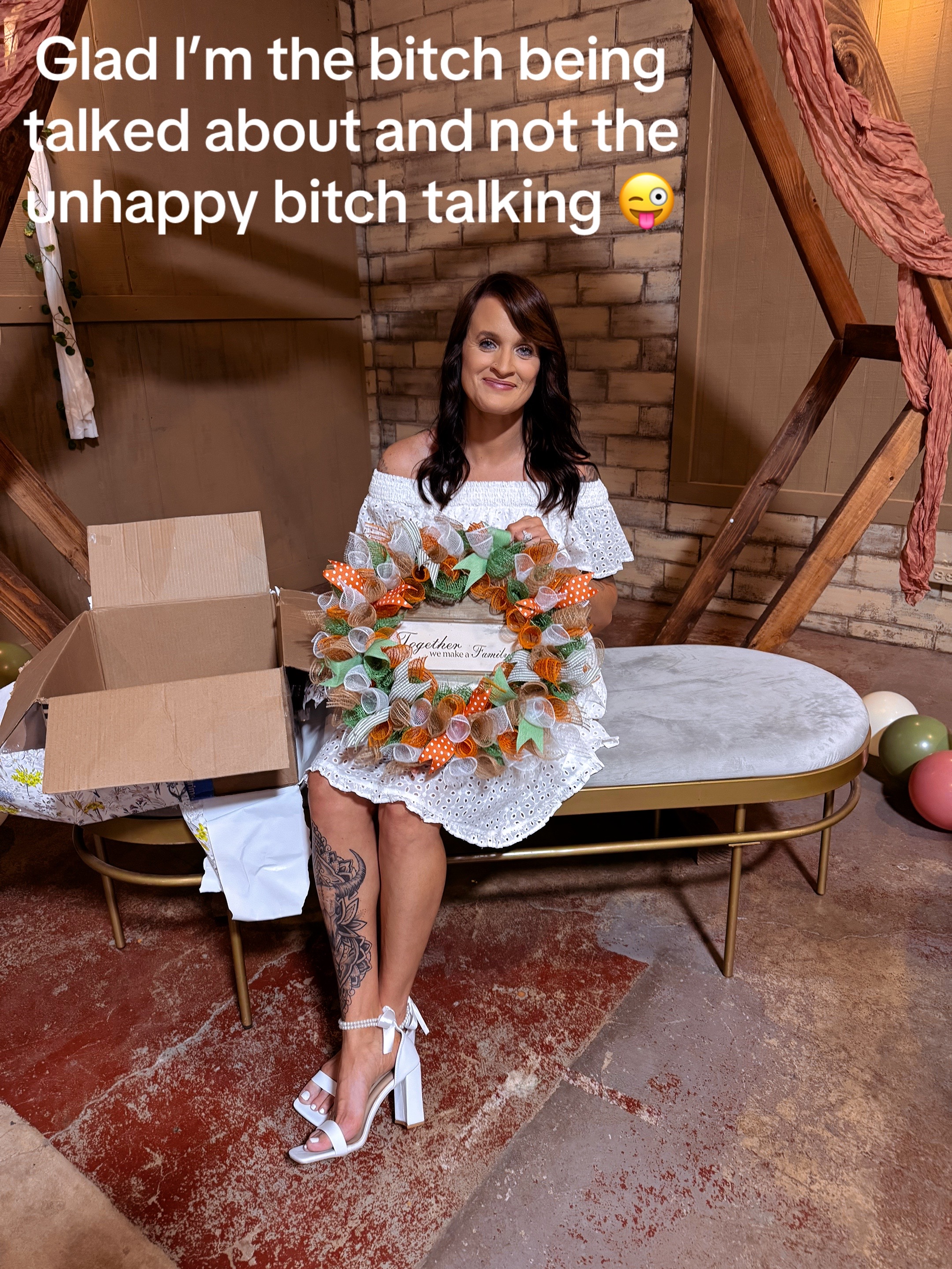 @Kaytlin🤍