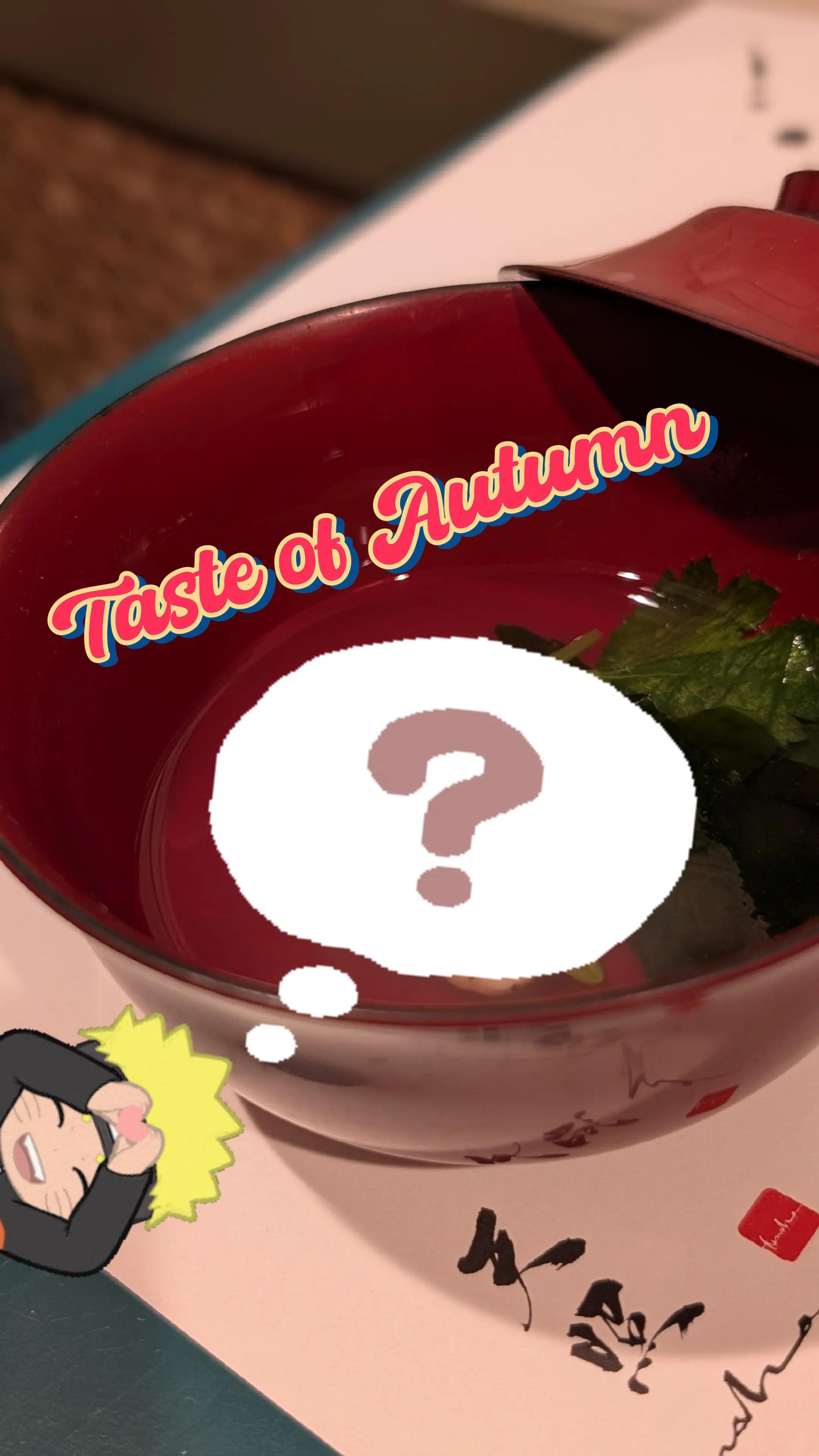 @Tensho Omakase Shabu Kaiseki