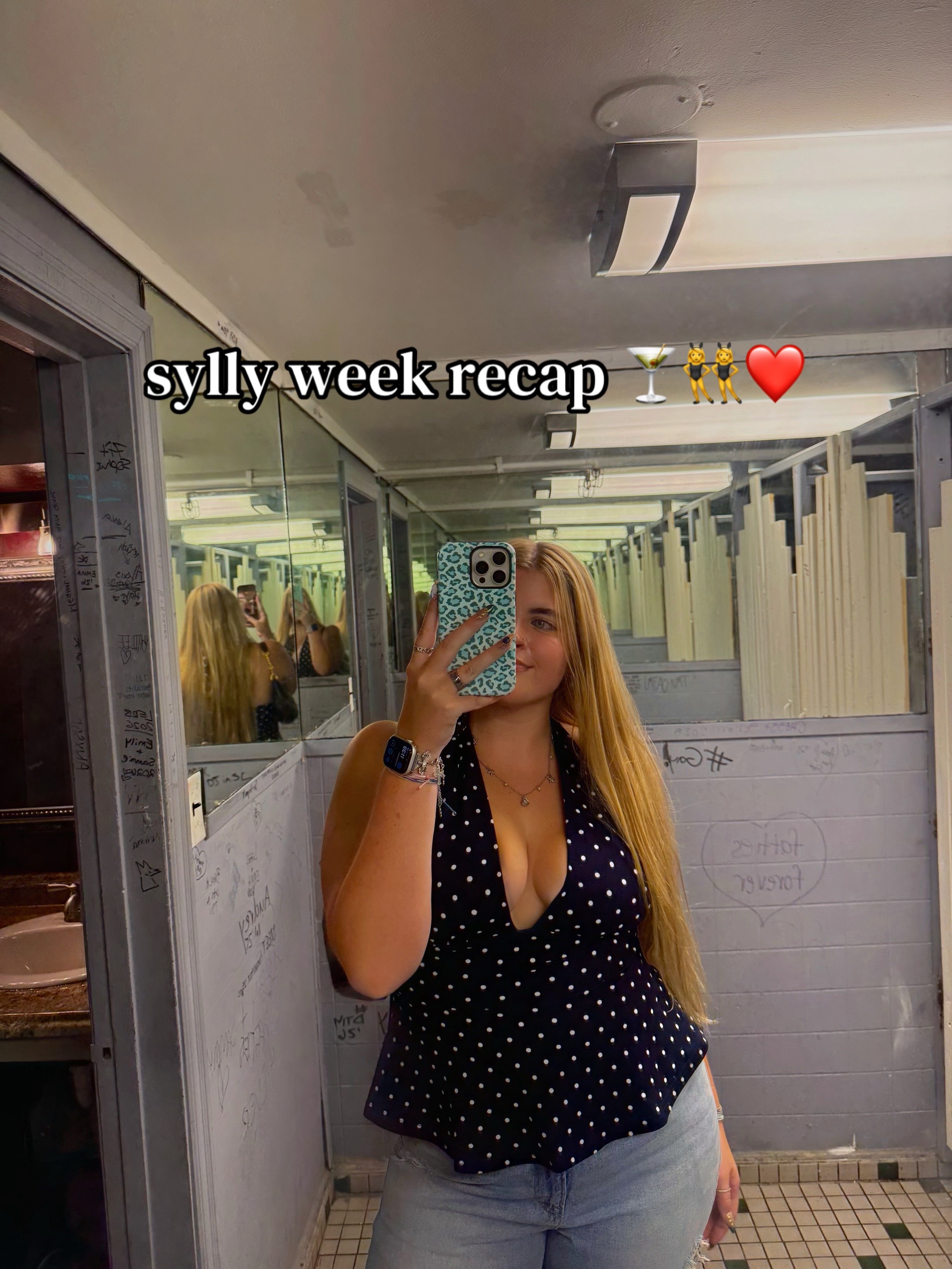 @Riley 🪼🧿🤍