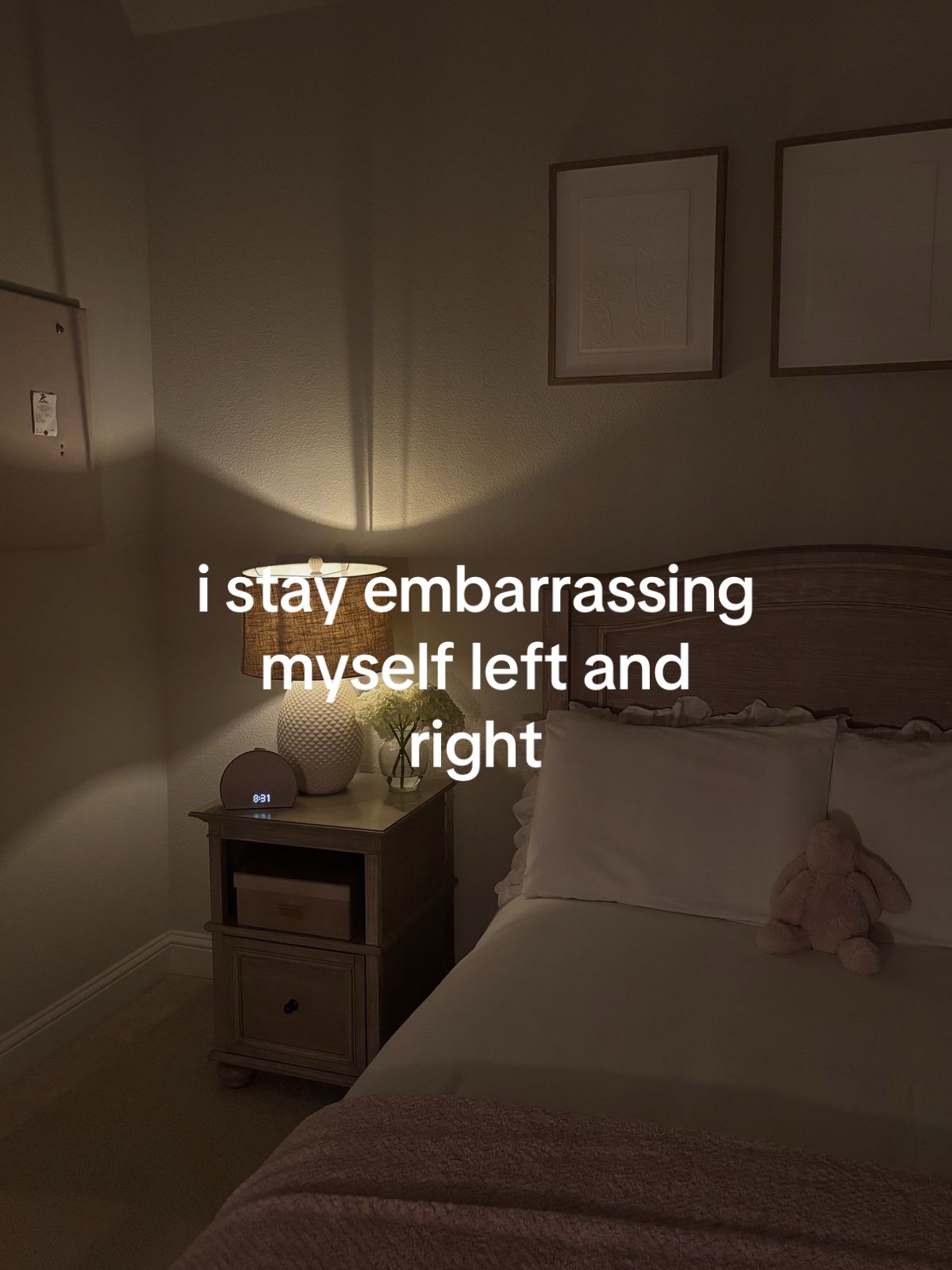 @๐๐๐๐๐ โ