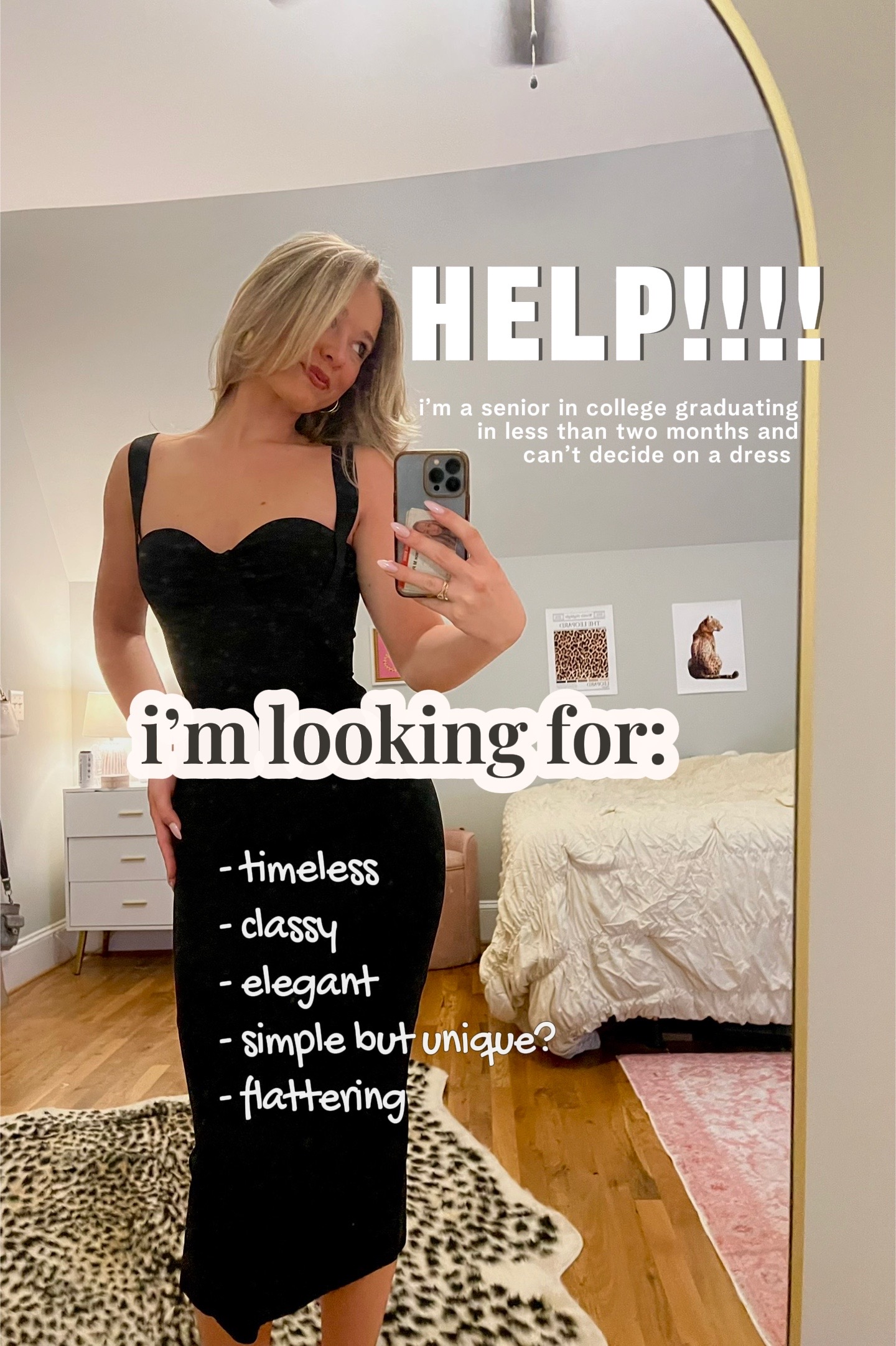 @gracepittss