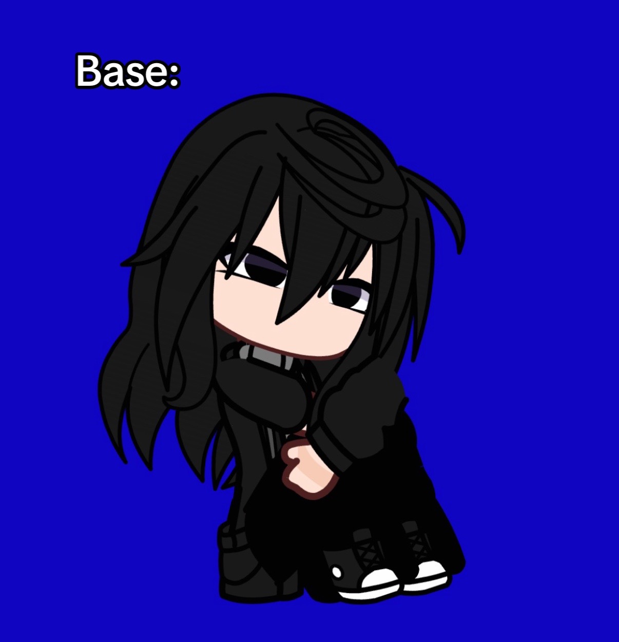 @๐๐ฌ๐ฉ๐๐ง.