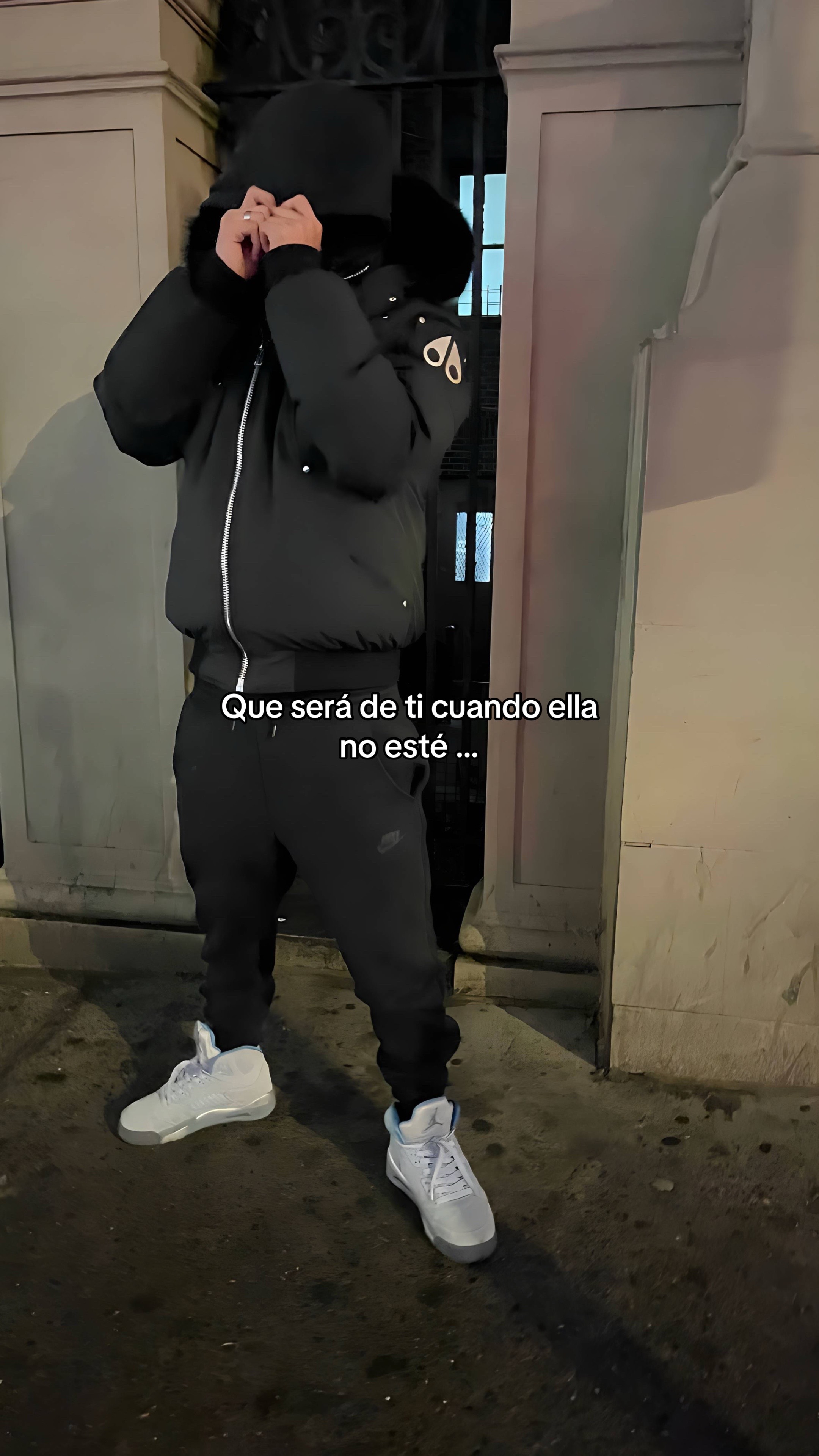@𝔅𝔯𝔵𝔫𝔶𝔢𝔯_𝔞𝔰 👼🏻
