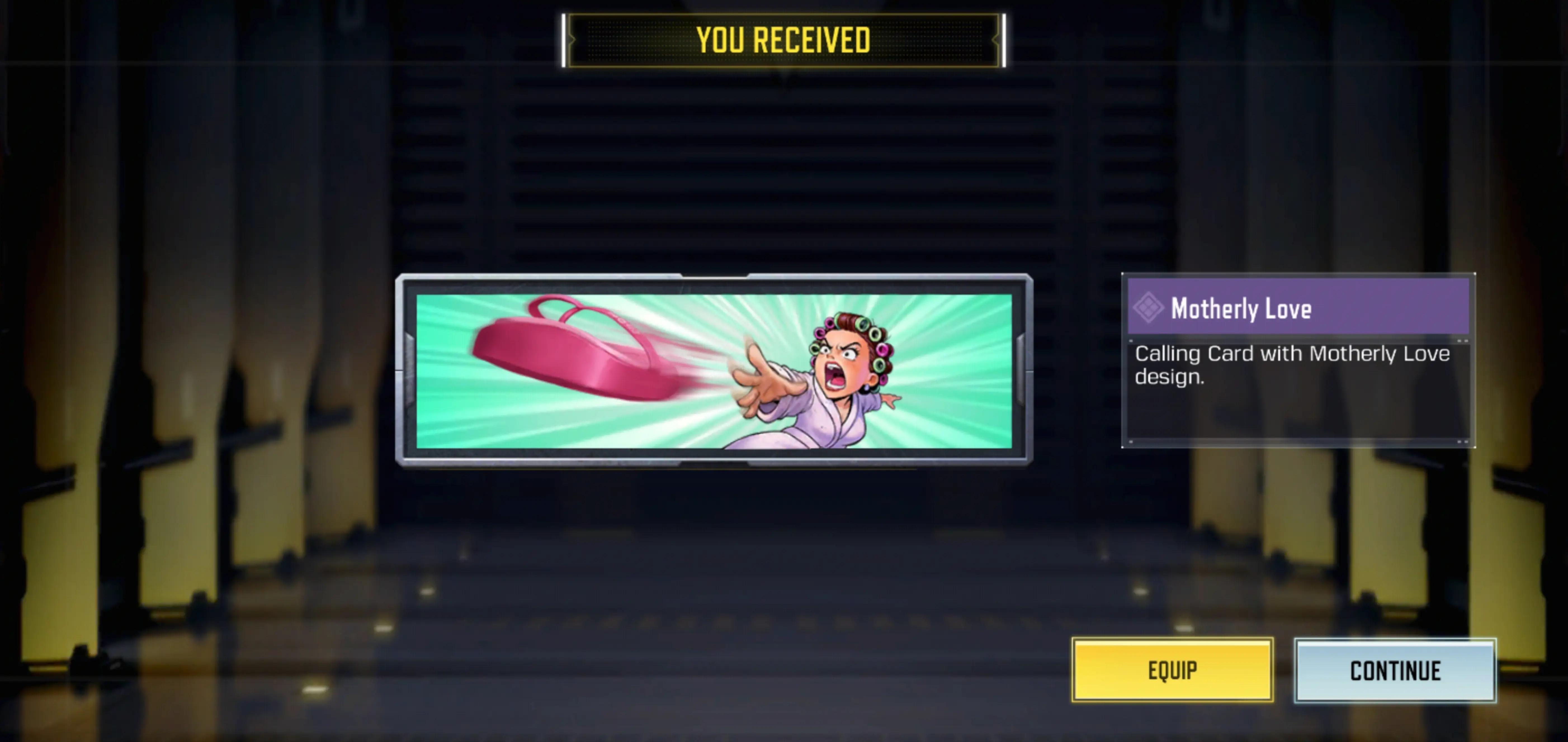 @@ElitEBKGaminG