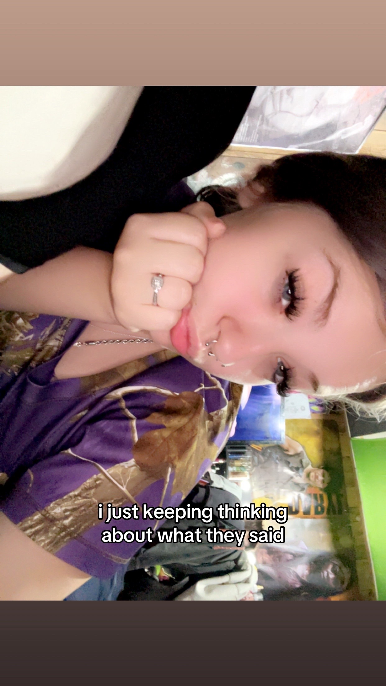 @jaelyn