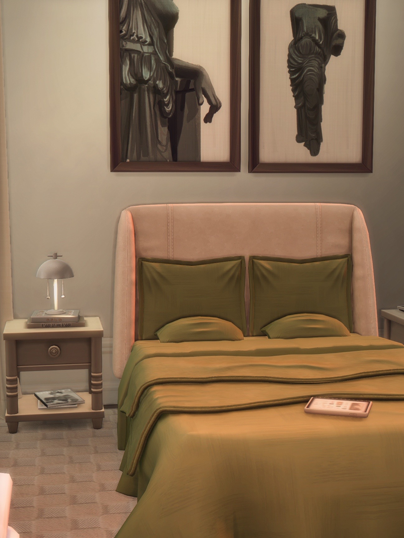 @bloomsim