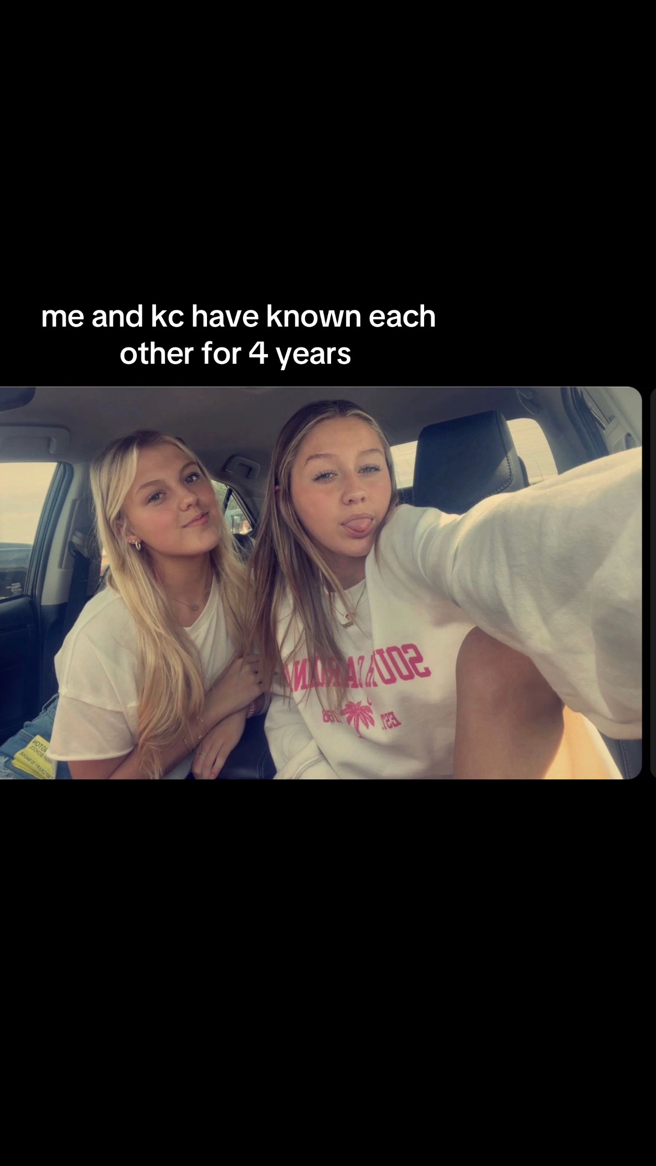 @nevvvvv