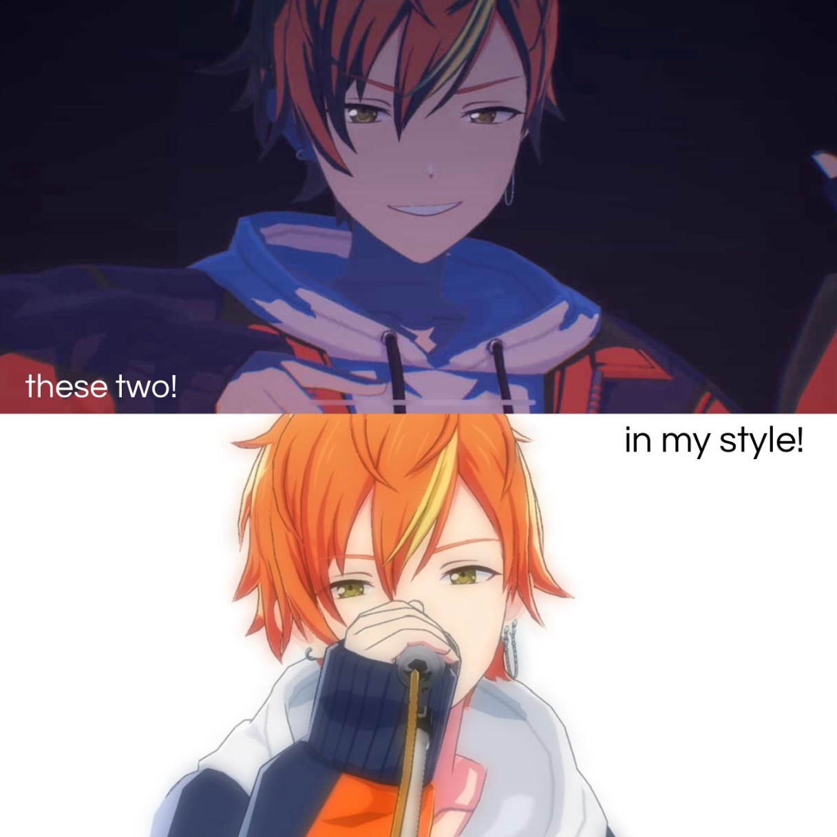 @miyashinonome