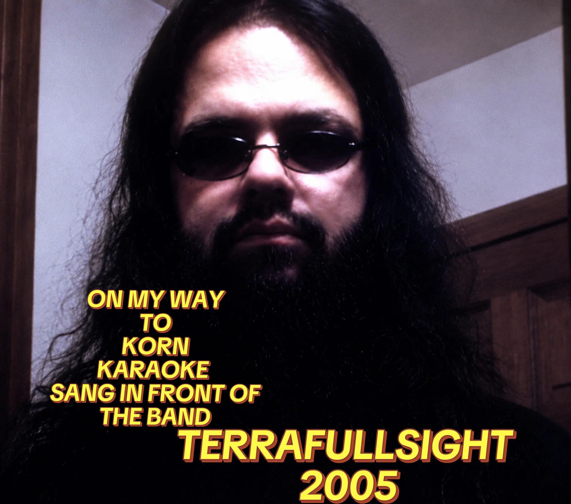 @TERRAFULLSIGHT