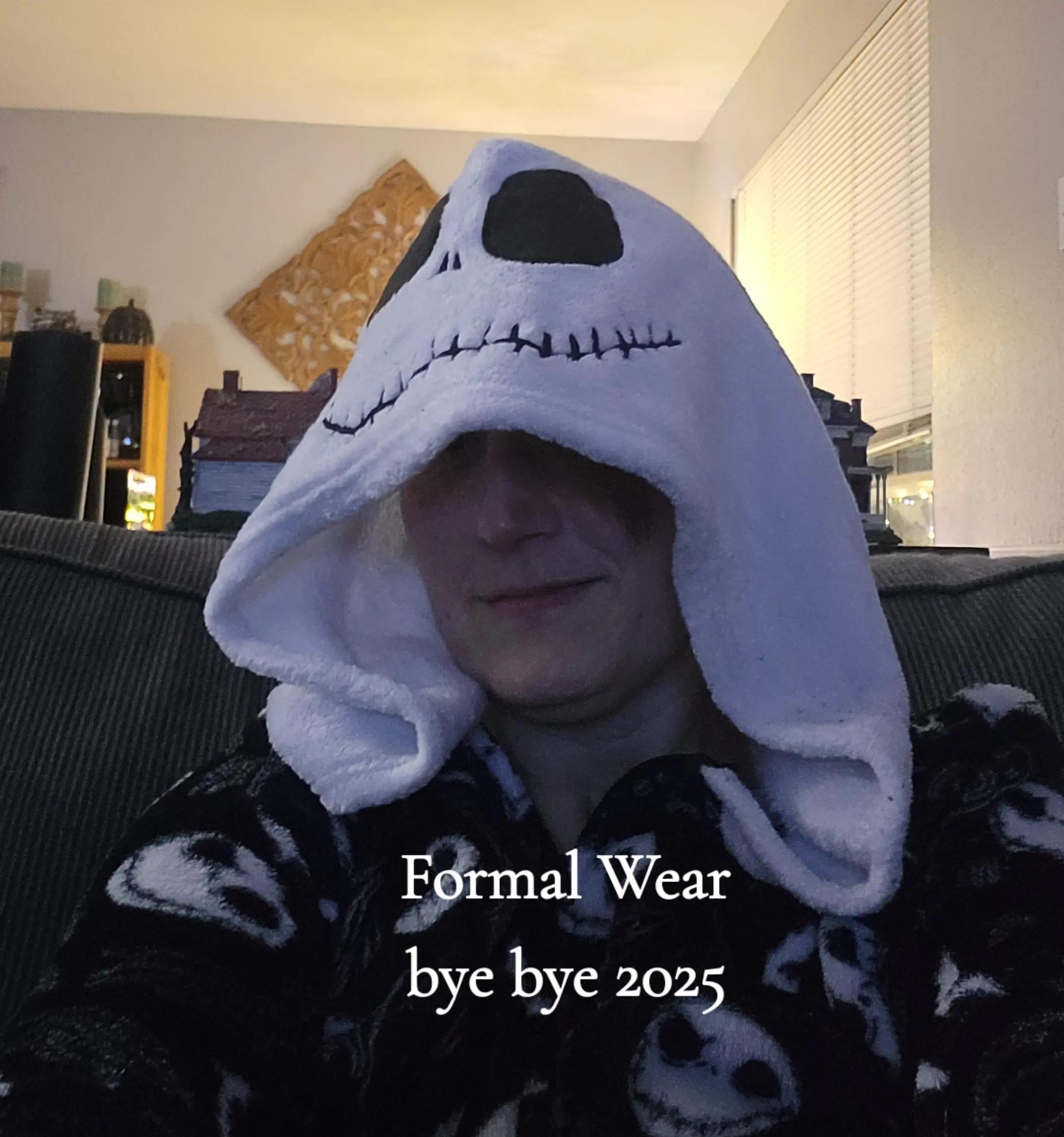 @spookybear