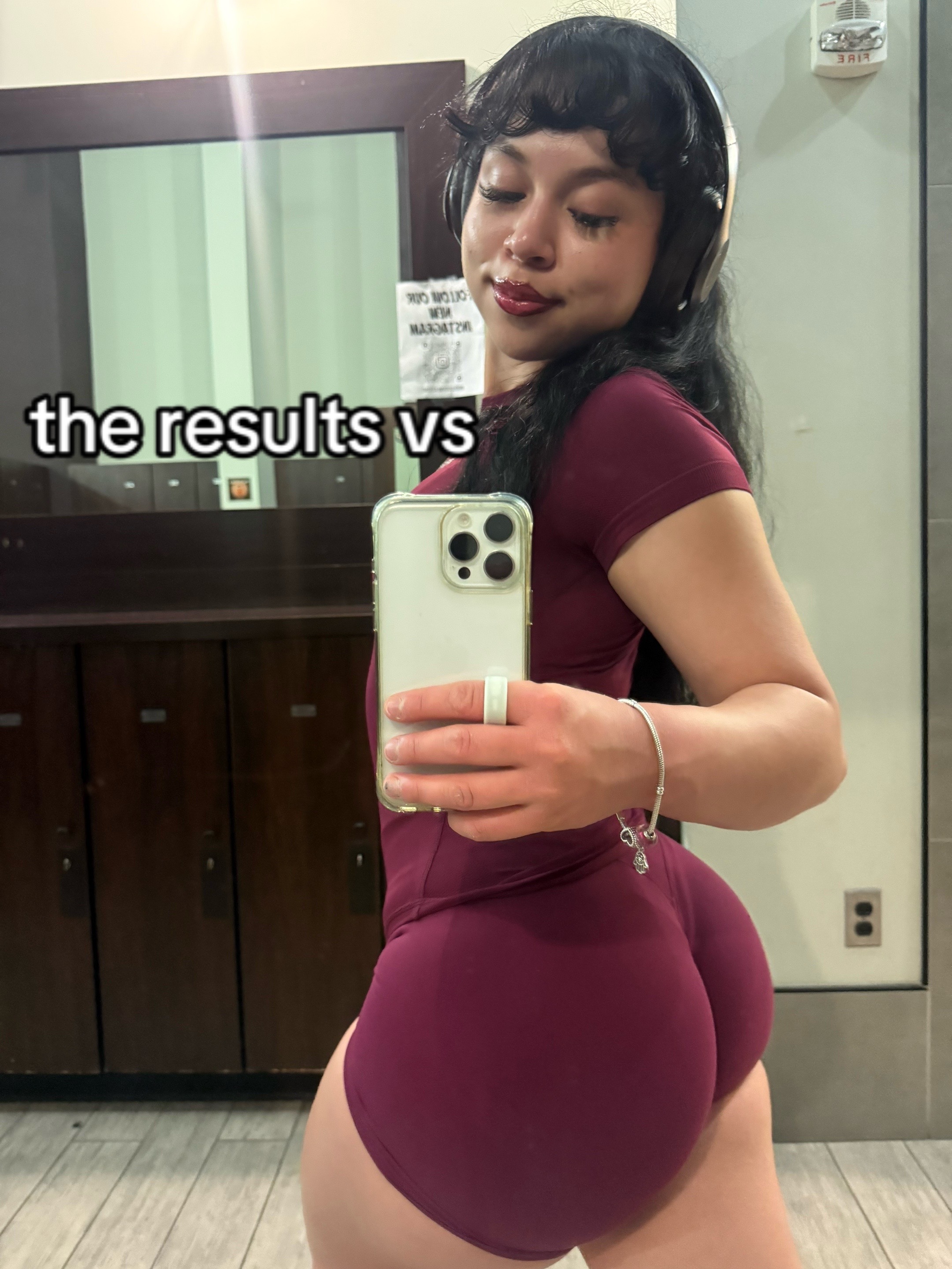 @Tati