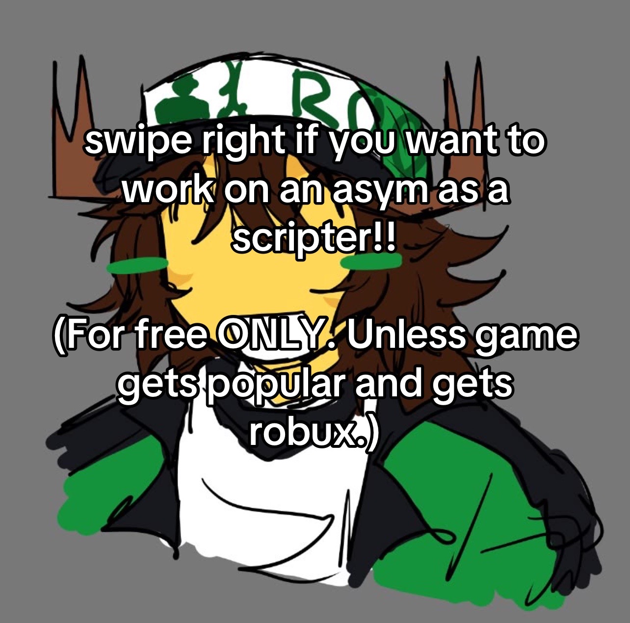 @vexxworks