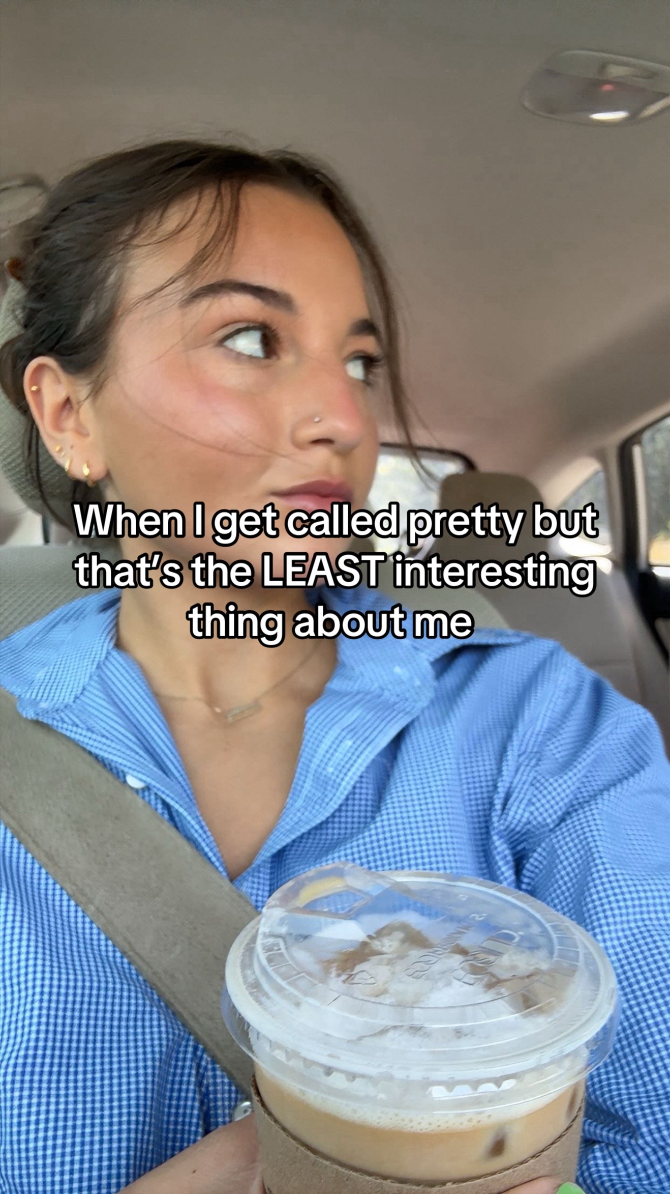 @ljbeast05