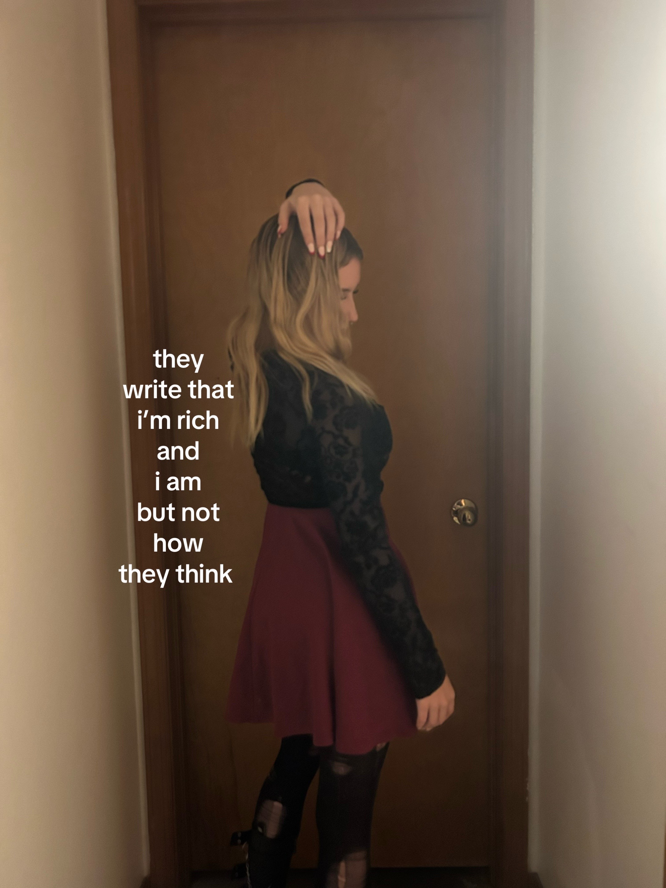 @user75952720576
