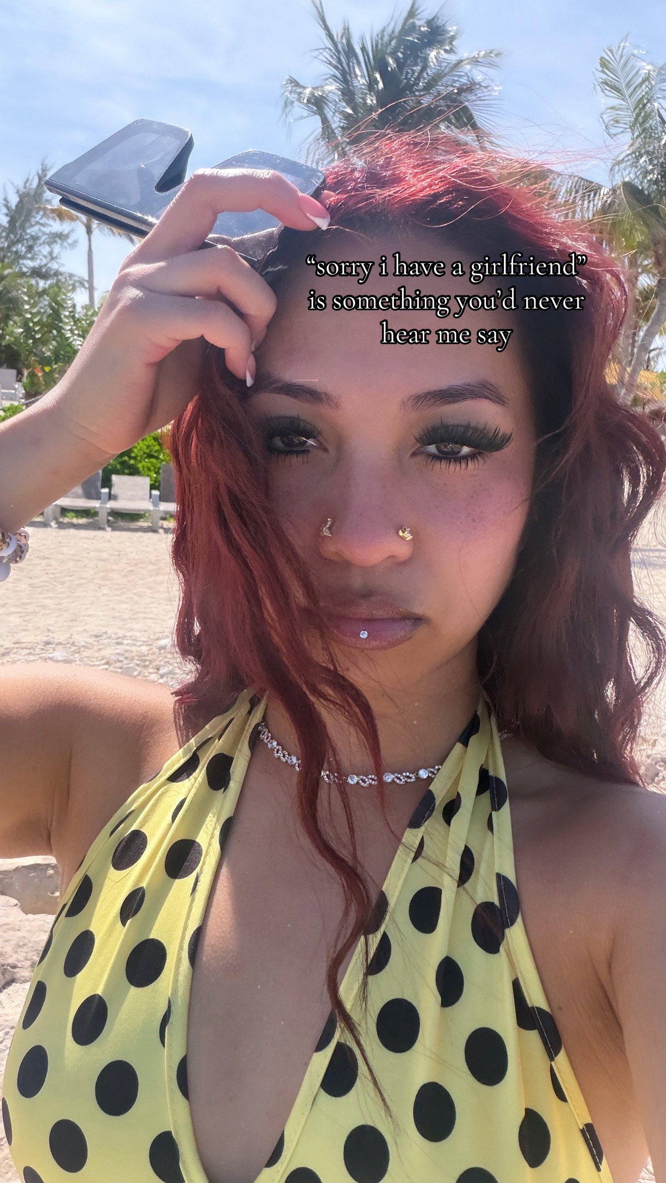 @Debbie&ensp;🩵