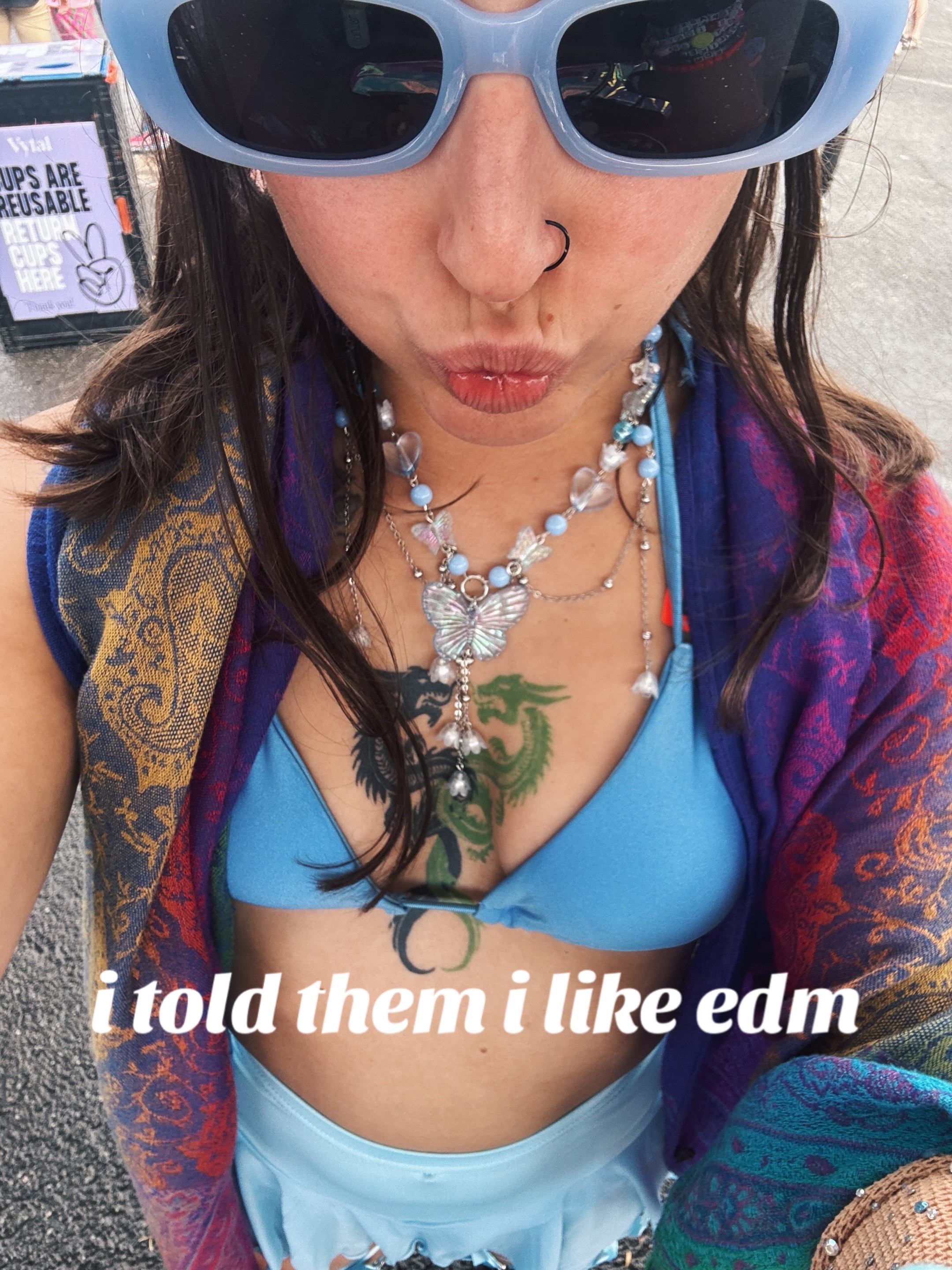 @Kimi🤍