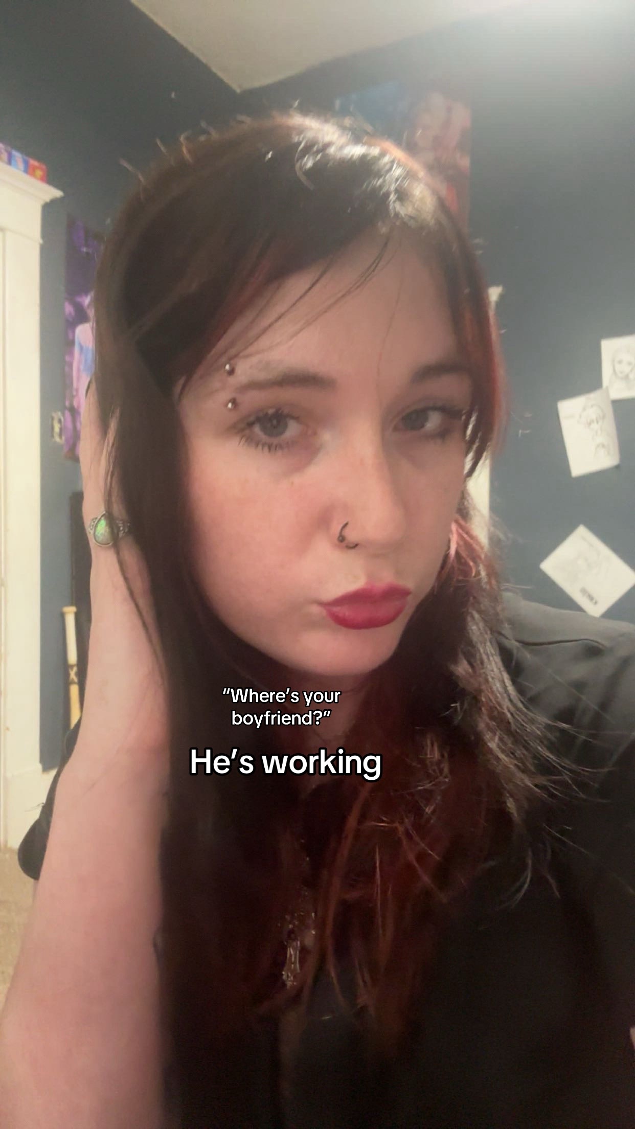 @Kaylee🪬🍃🧿✨