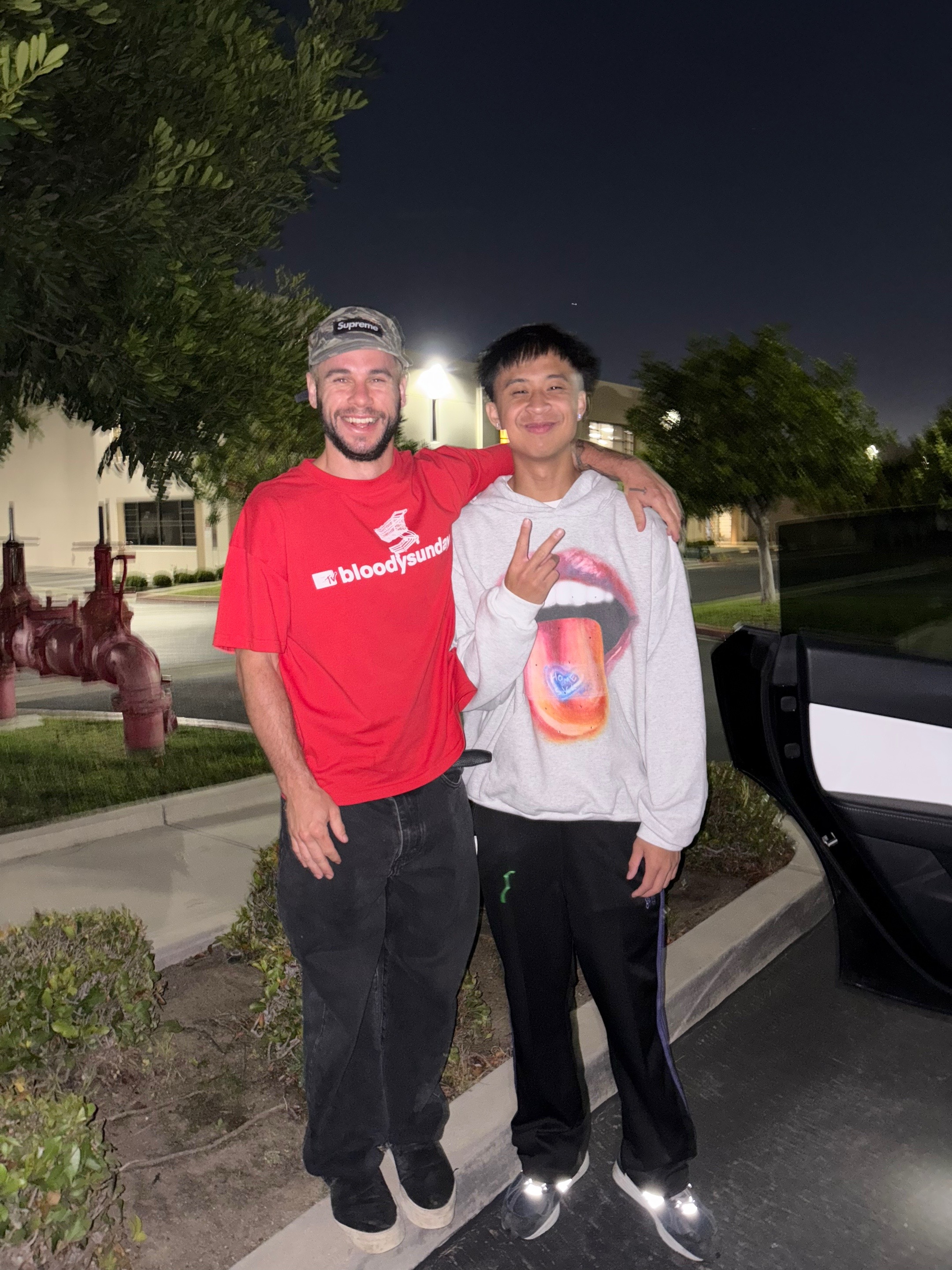 @Nickinthecutt