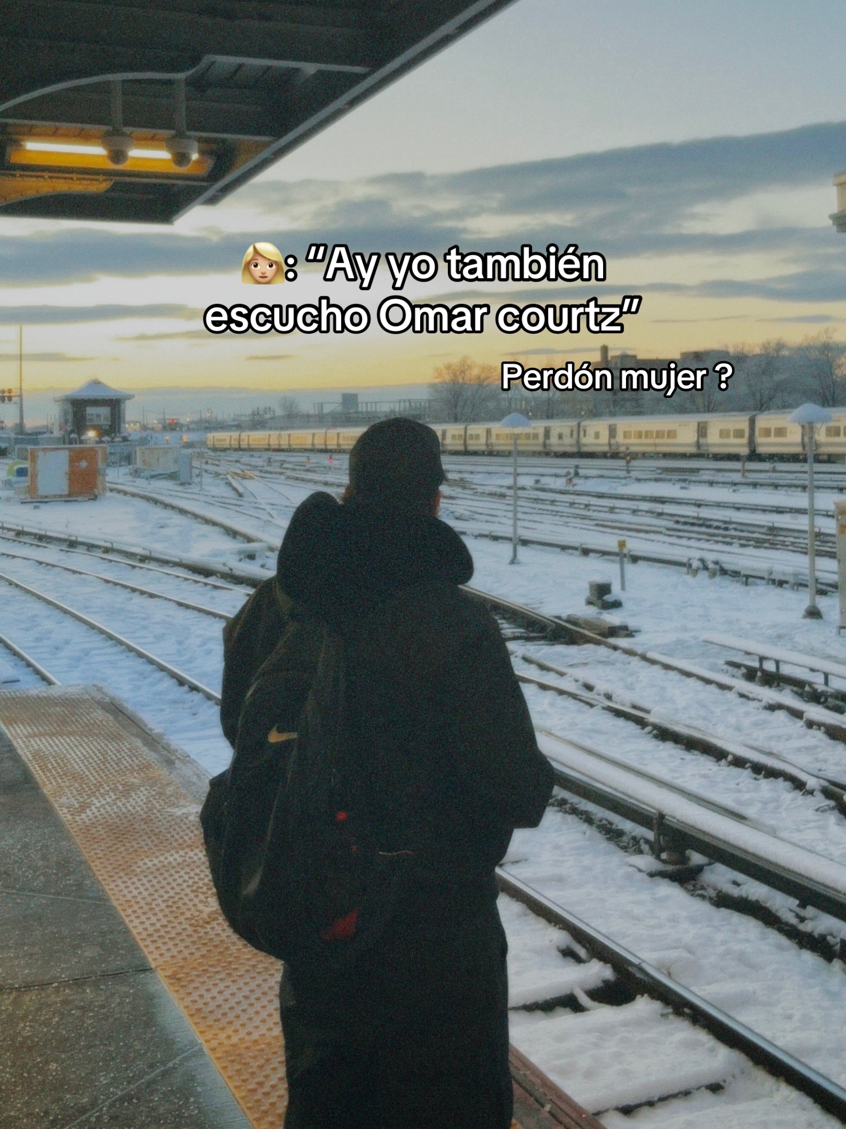 @𝐌𝐈𝐆𝐔𝐄𝐋 🇨🇴