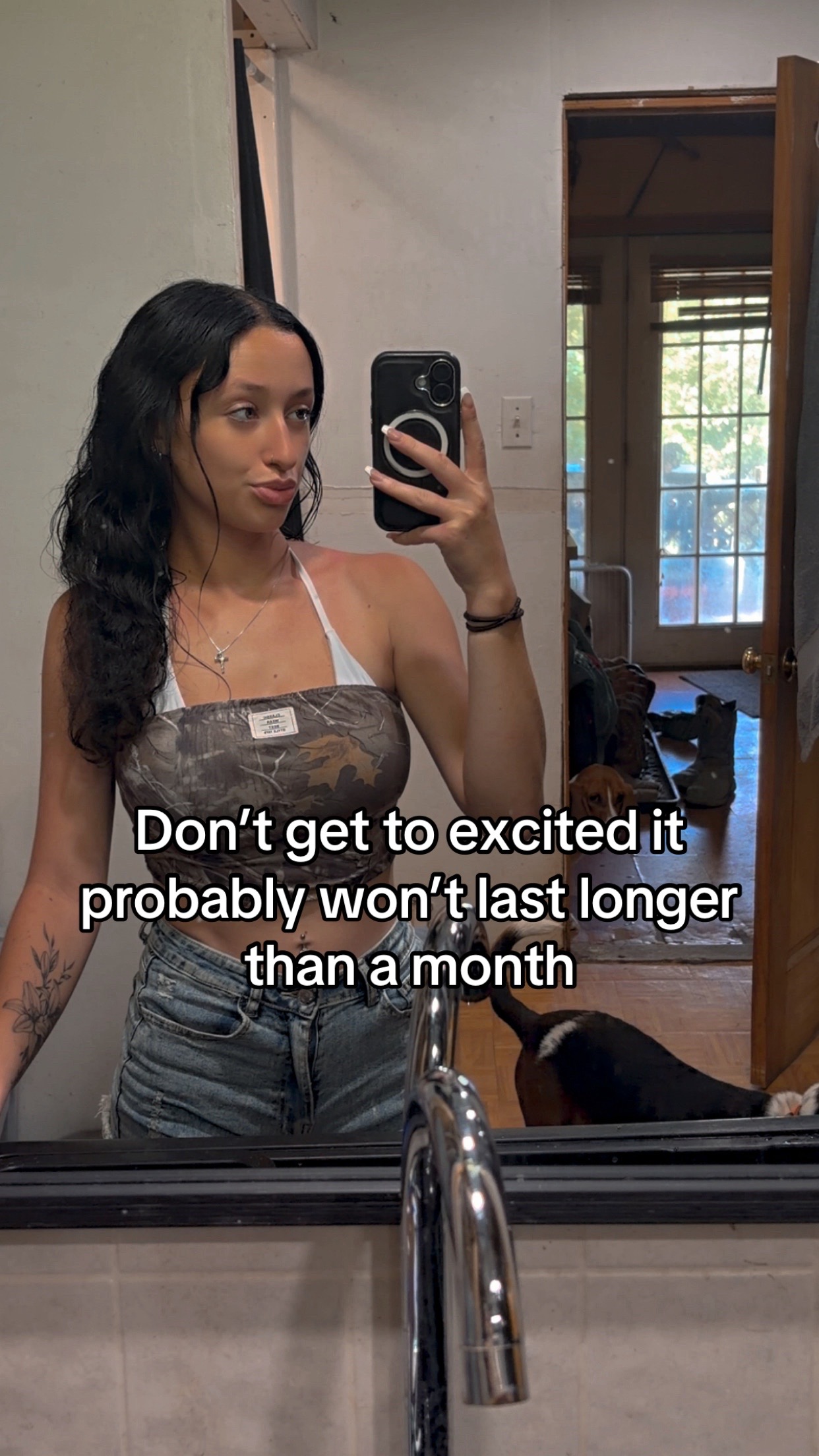 @lil_23094