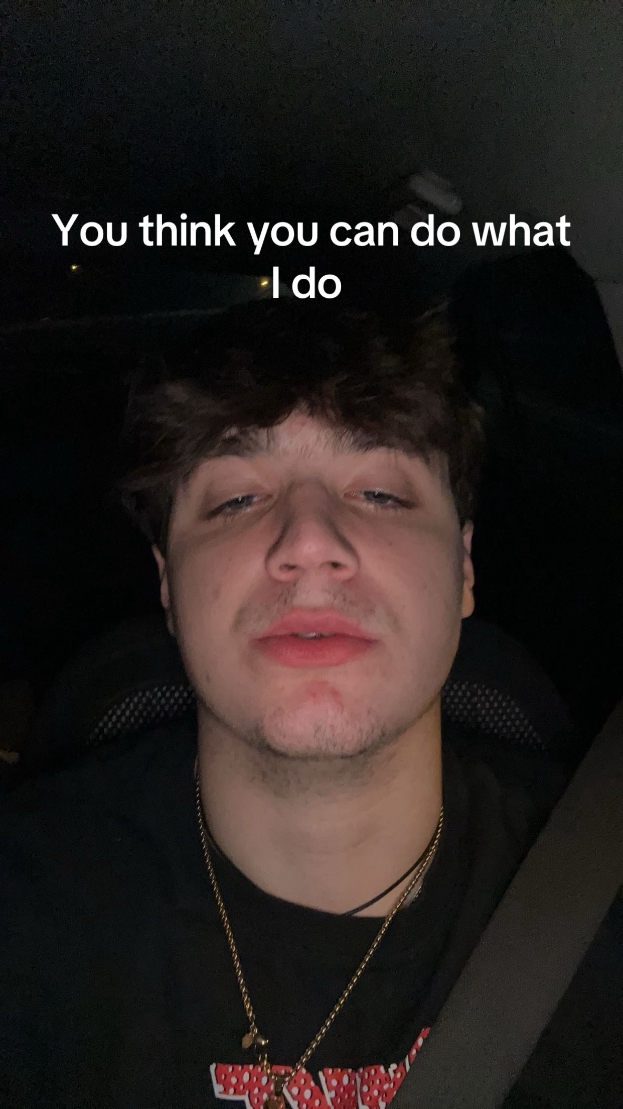 @Mikeypovvvv
