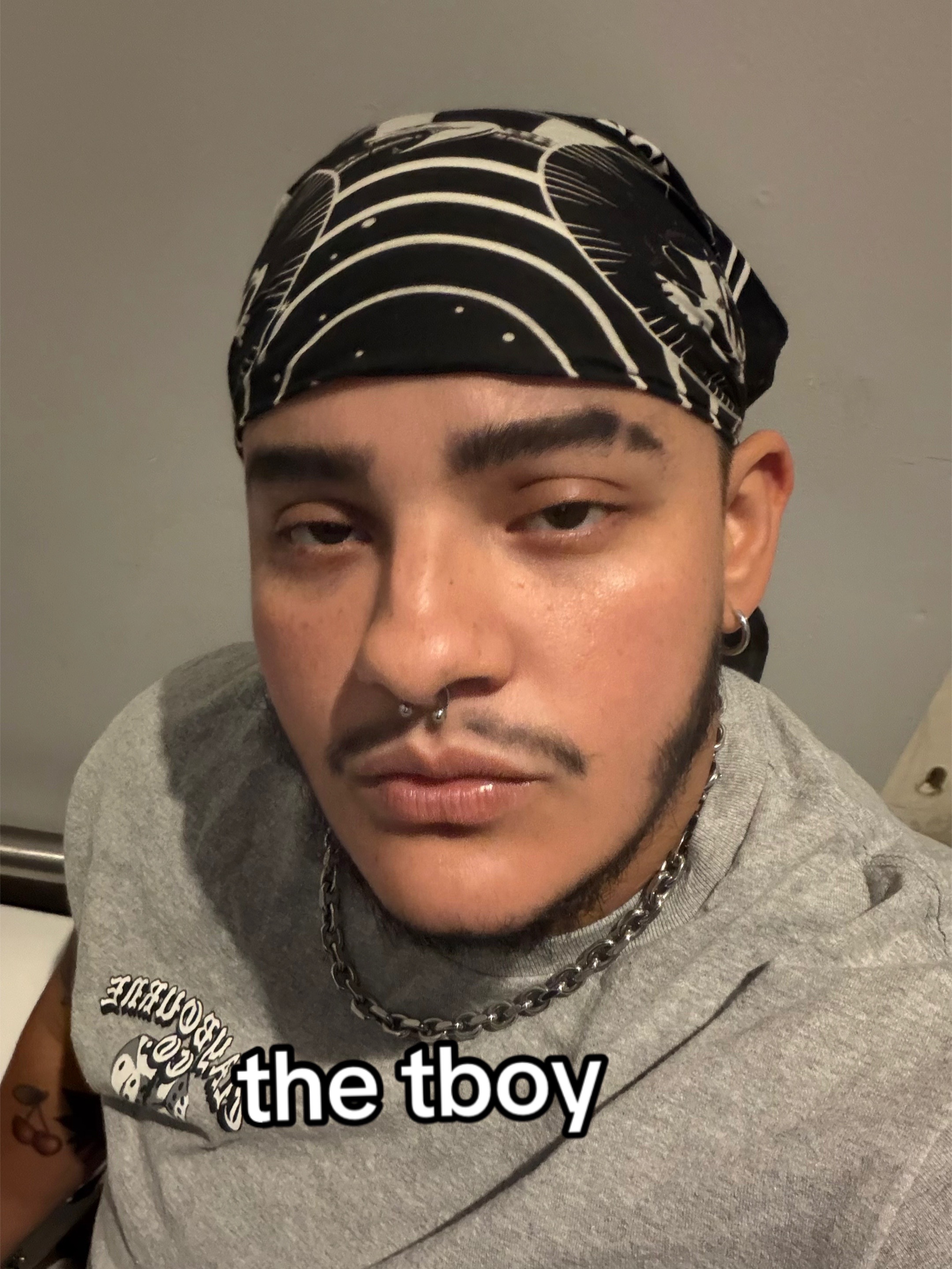 @BOY BOWSER