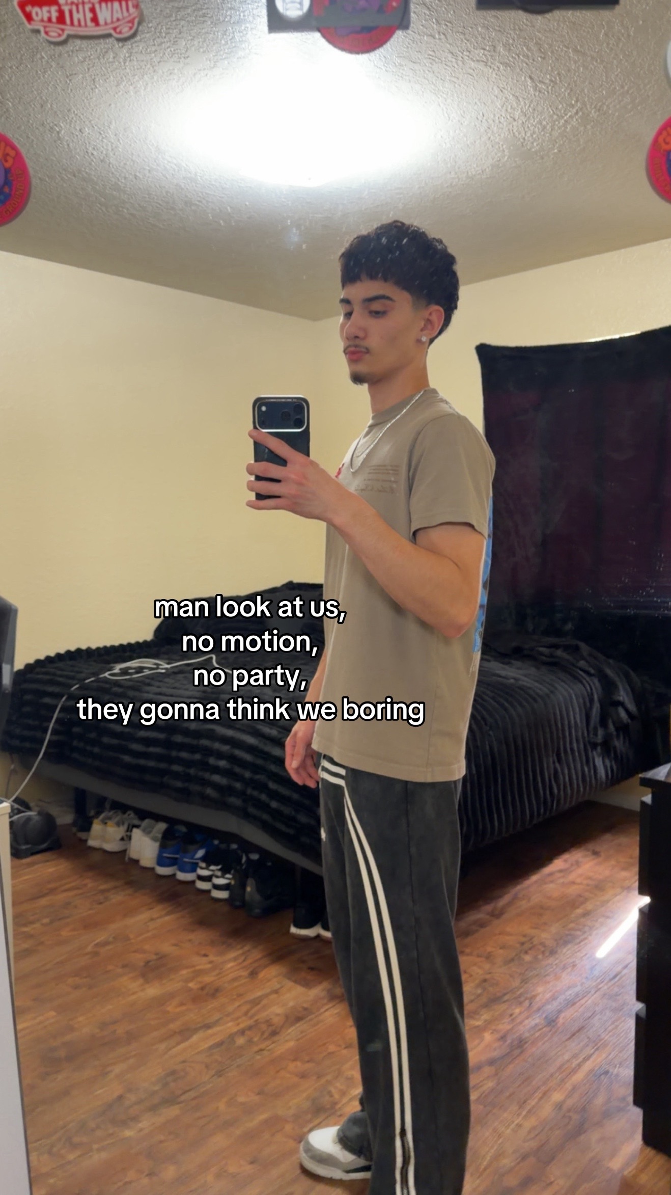 @Drewski