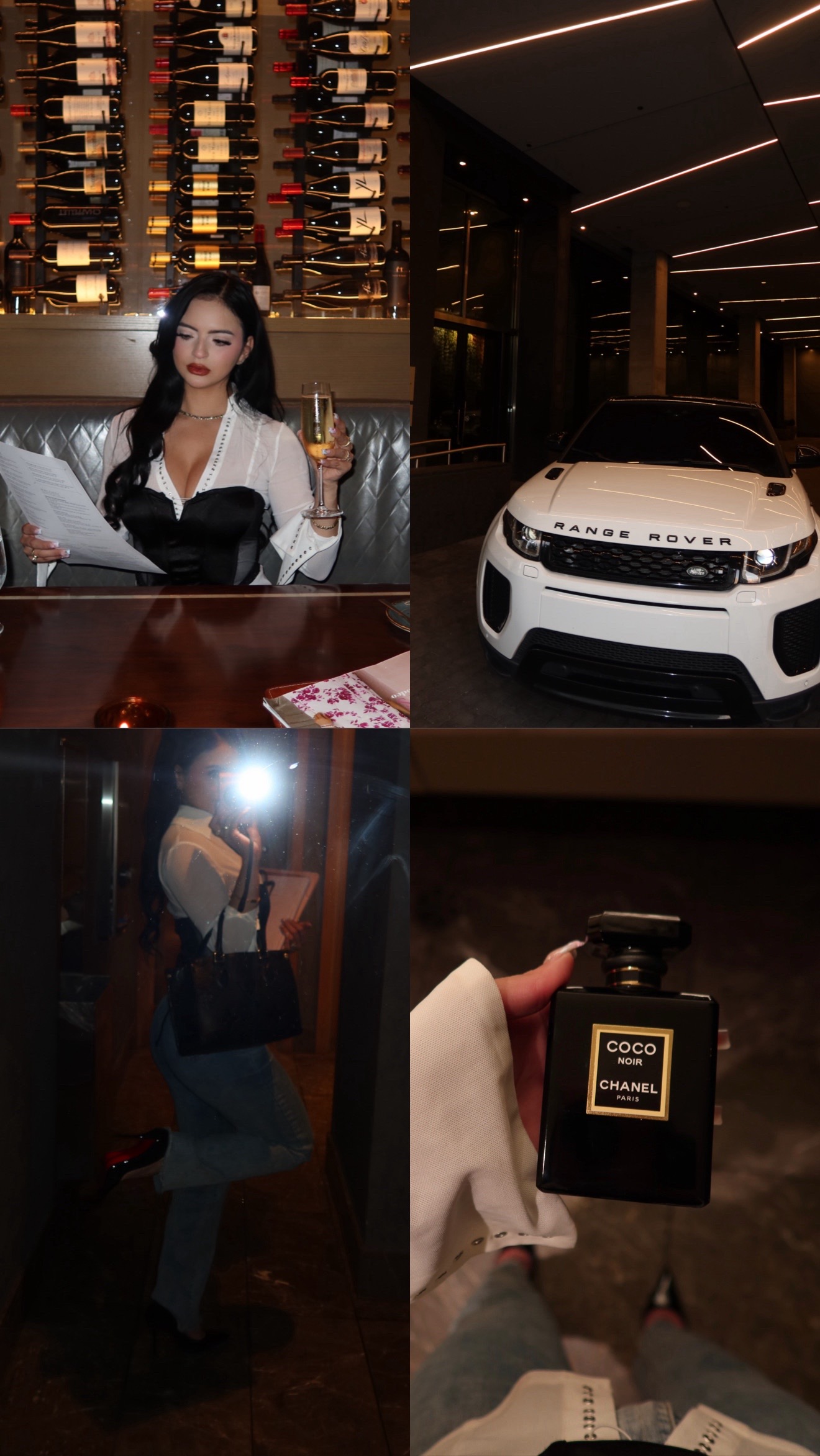 @perla 🫦
