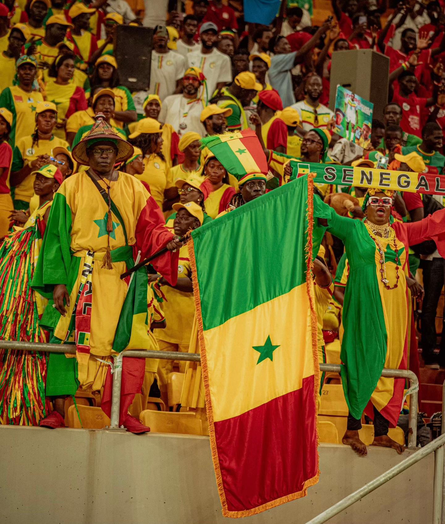 @Idy DIALLO🇸🇳🫶🏼
