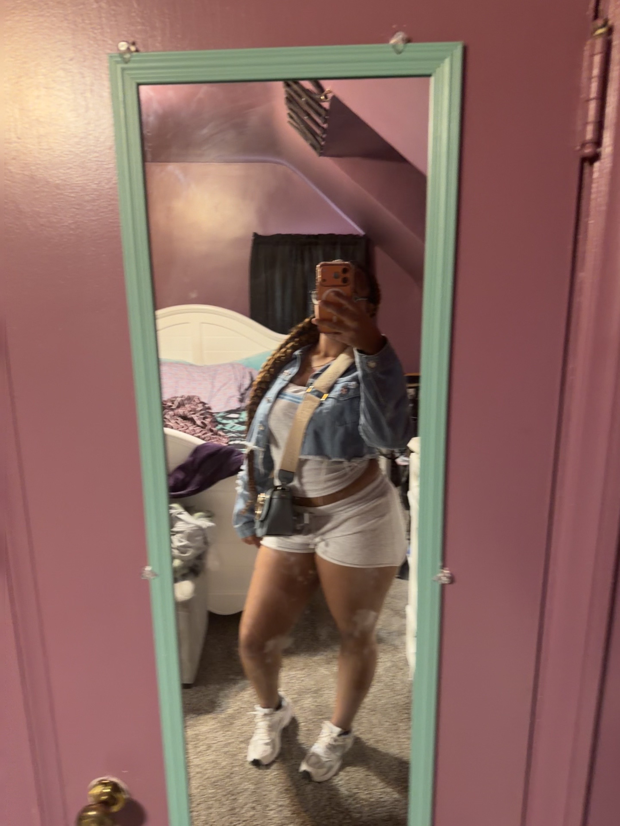 @hardooladyy💜🫧
