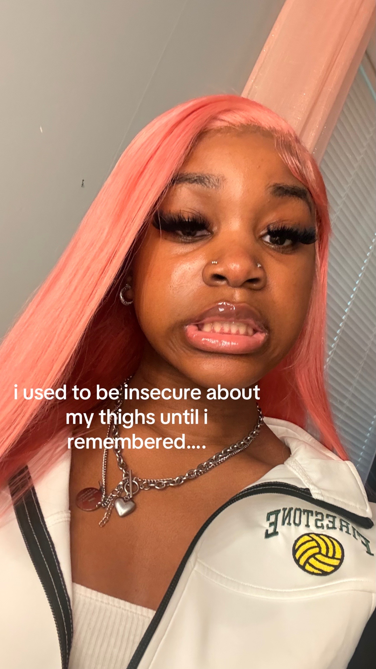 @ms beautiful