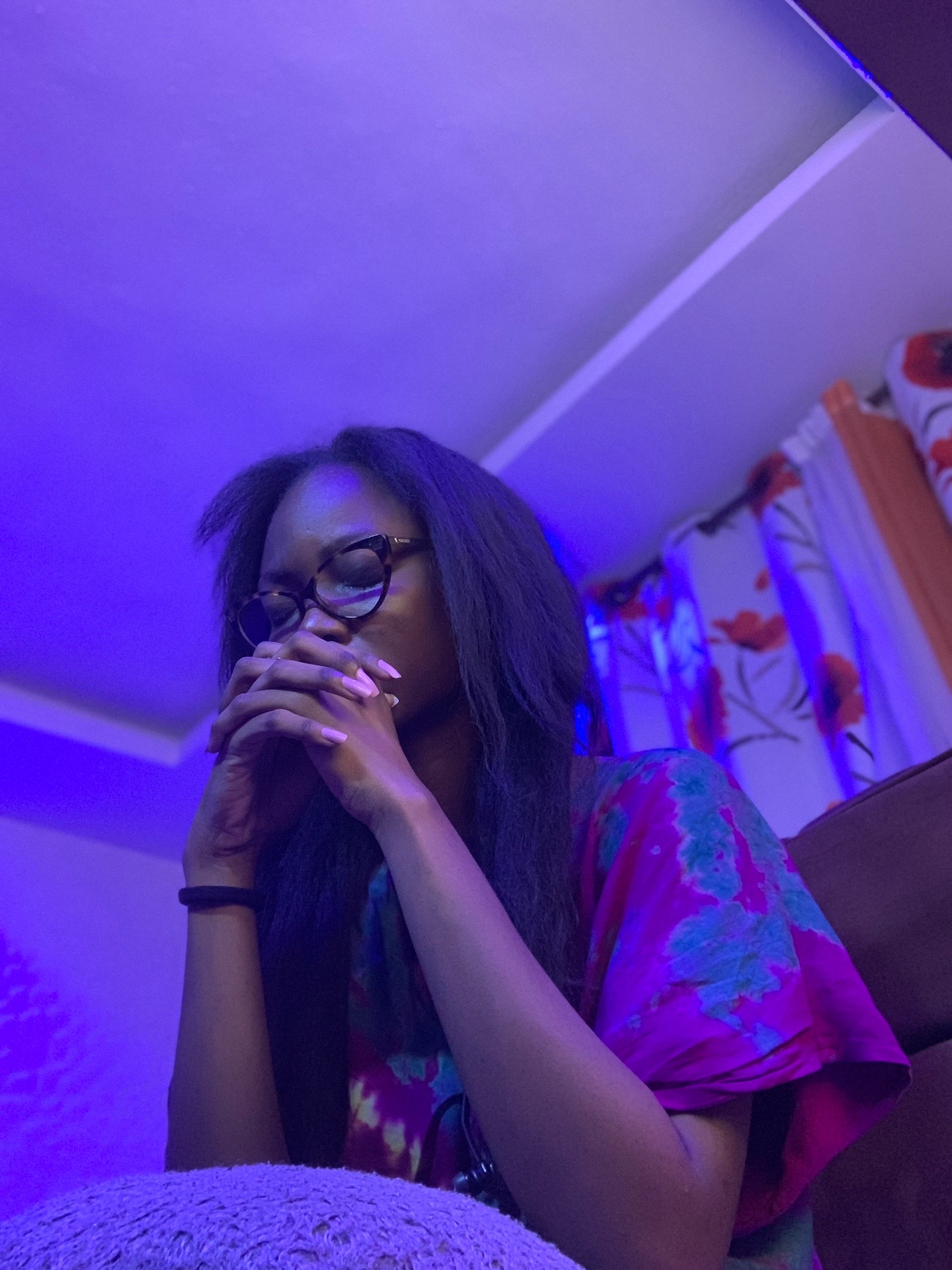 @mikimu
