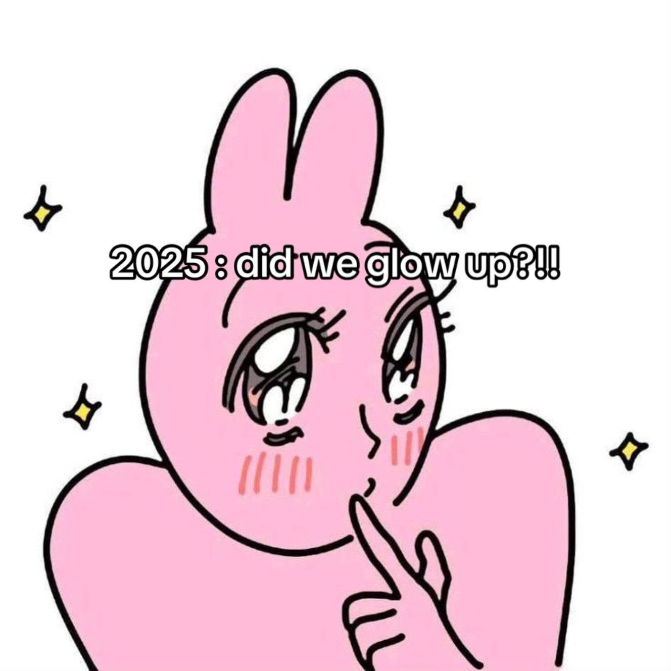 @SISI [COMMS OPEN🍯]