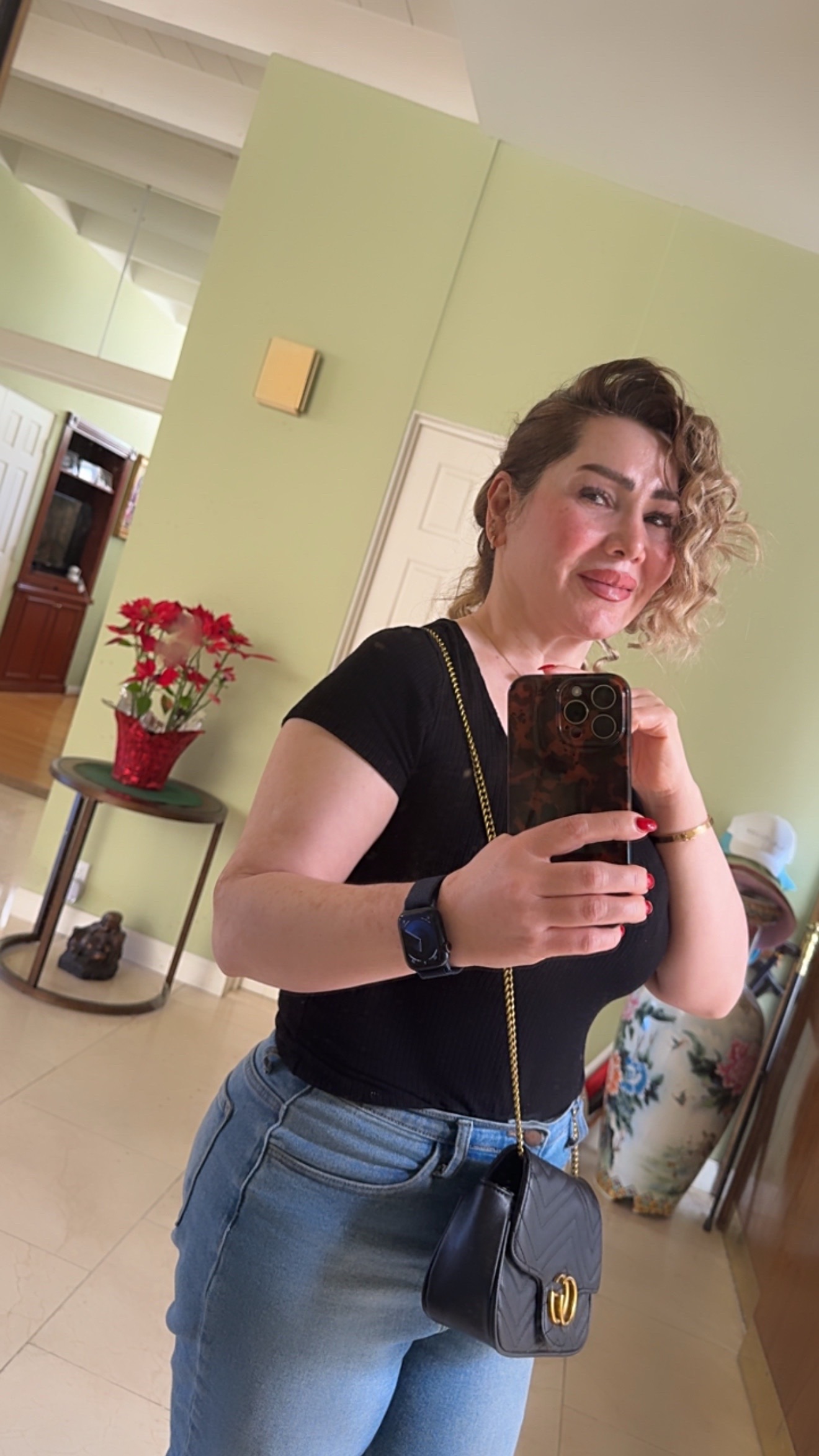 @Nilofar