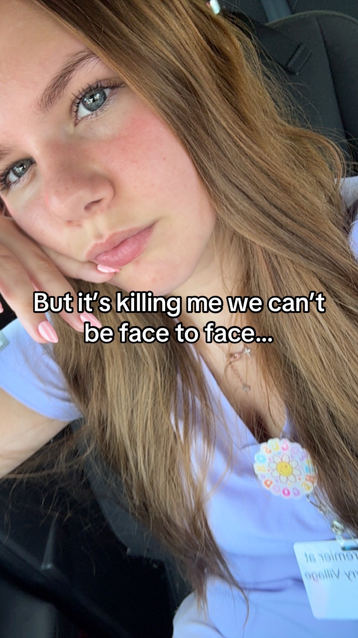 @Emily🥱