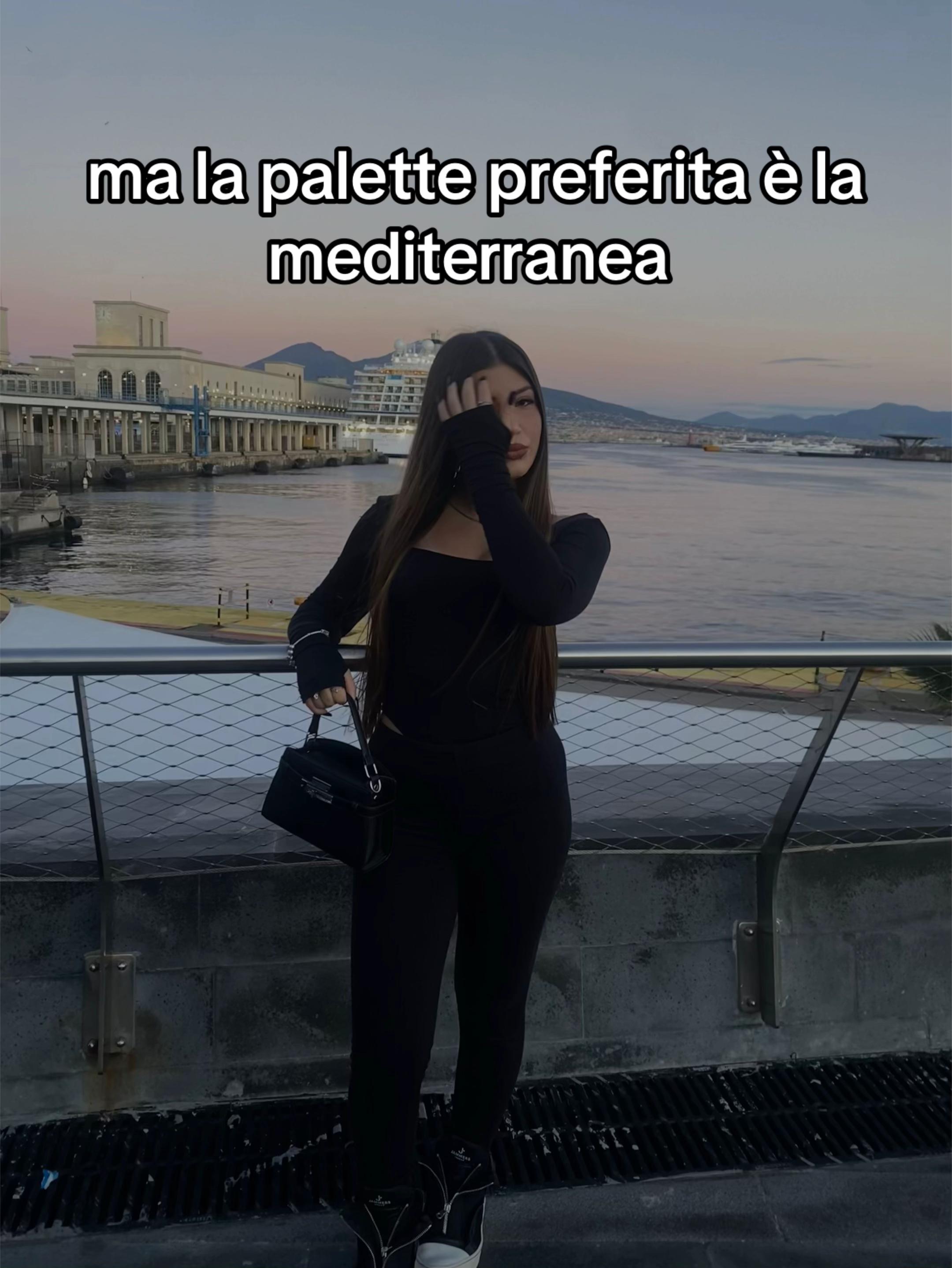 @Arianna