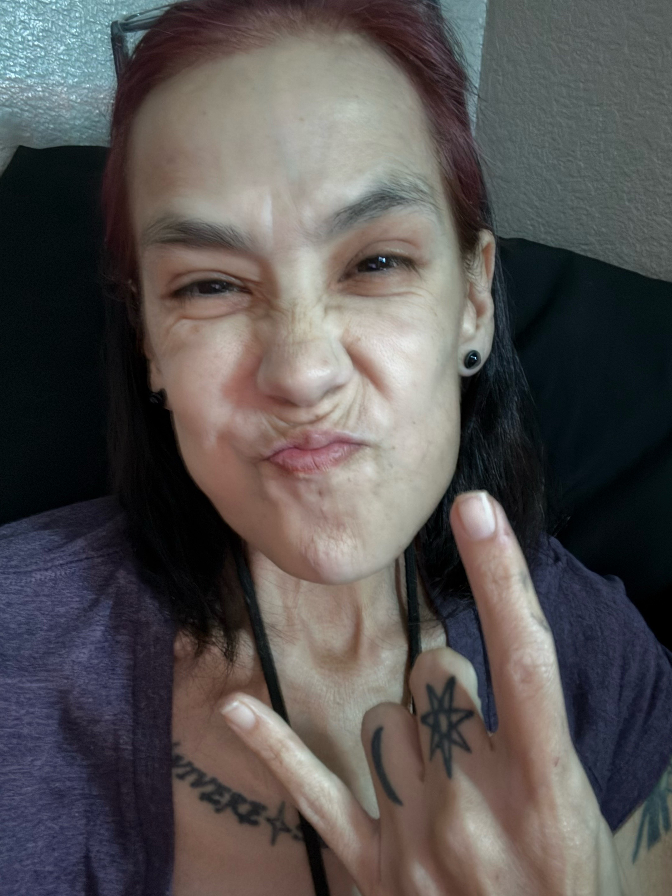 @Yvonne