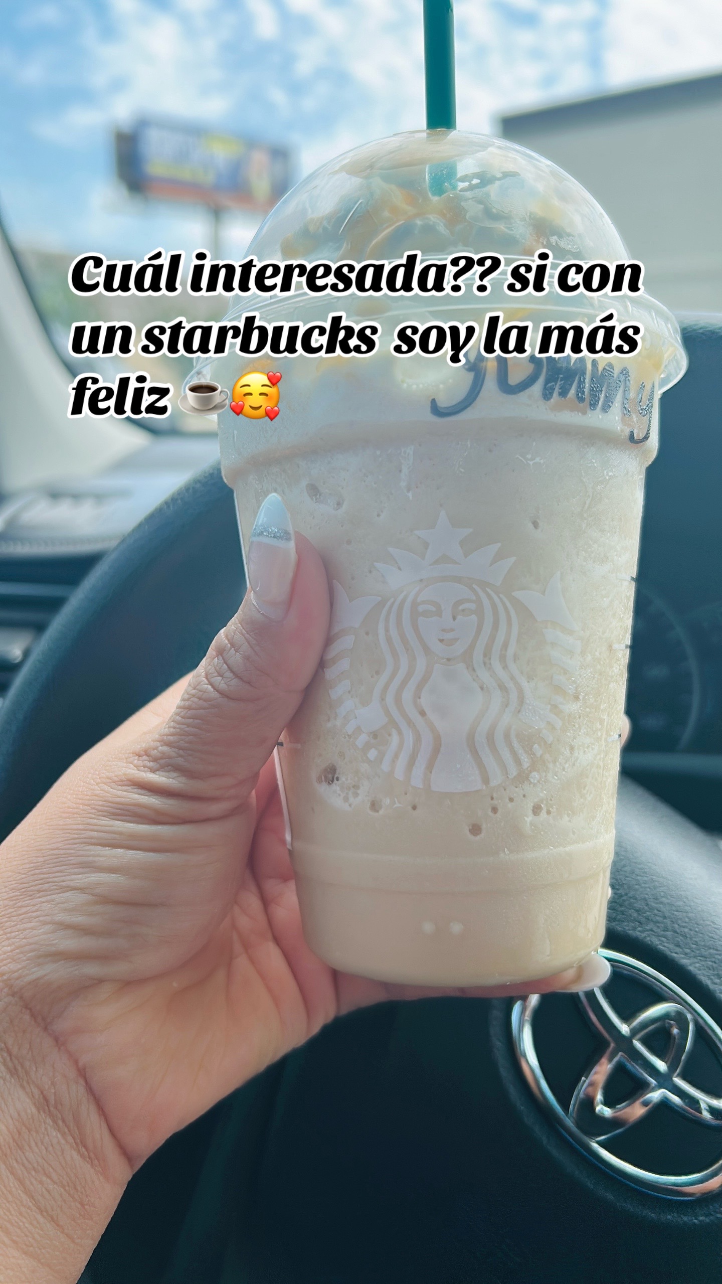@(🦋🦋)
