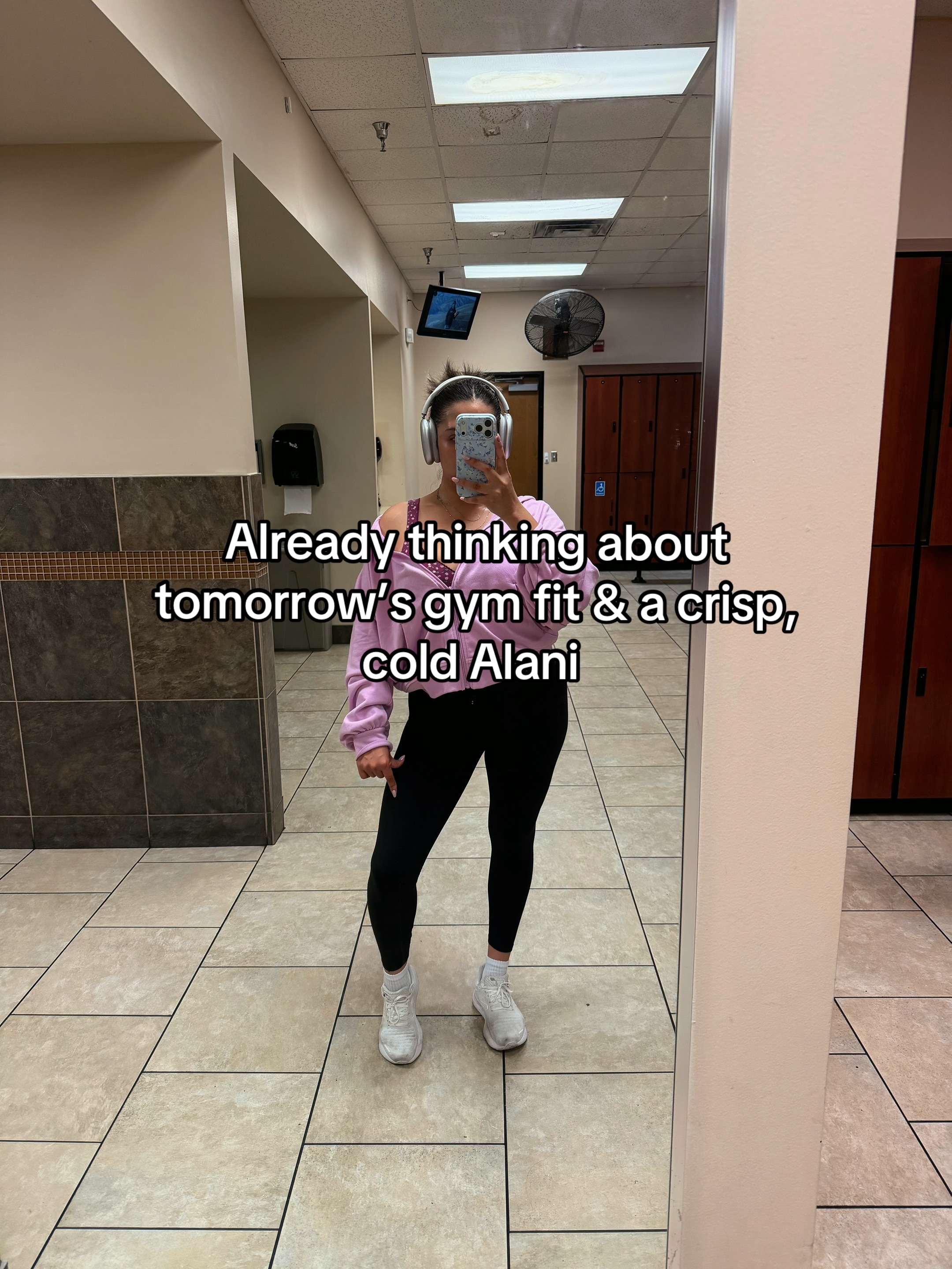 @Liliana