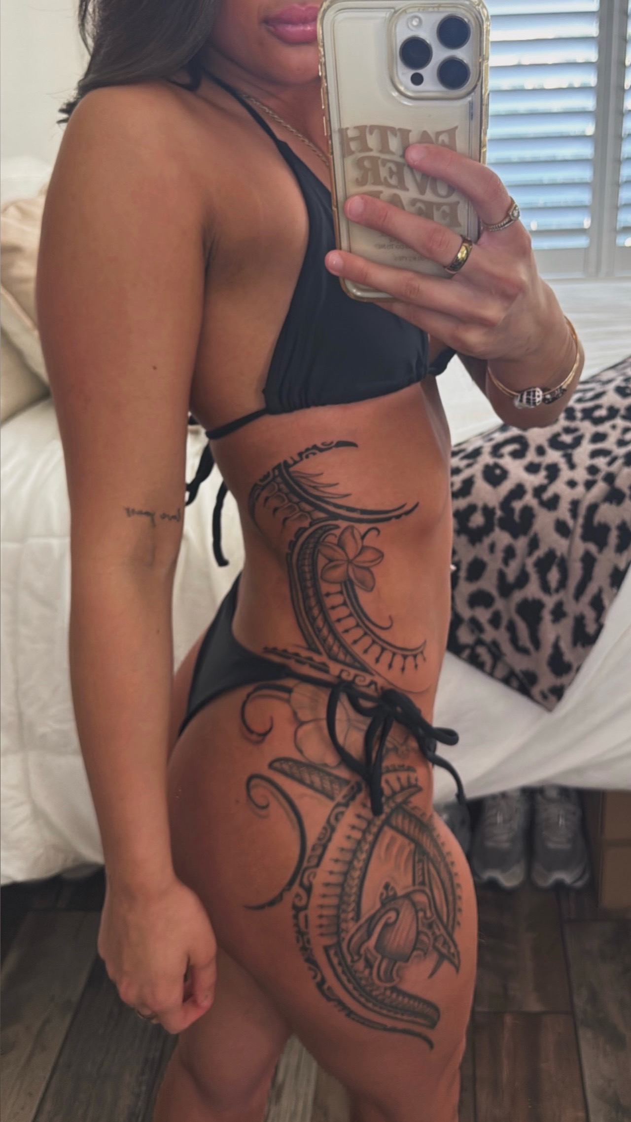 @𝐀𝐥𝐞𝐱𝐢𝐬𝐕𝐞𝐥𝐚𝐬𝐪𝐮𝐞𝐳