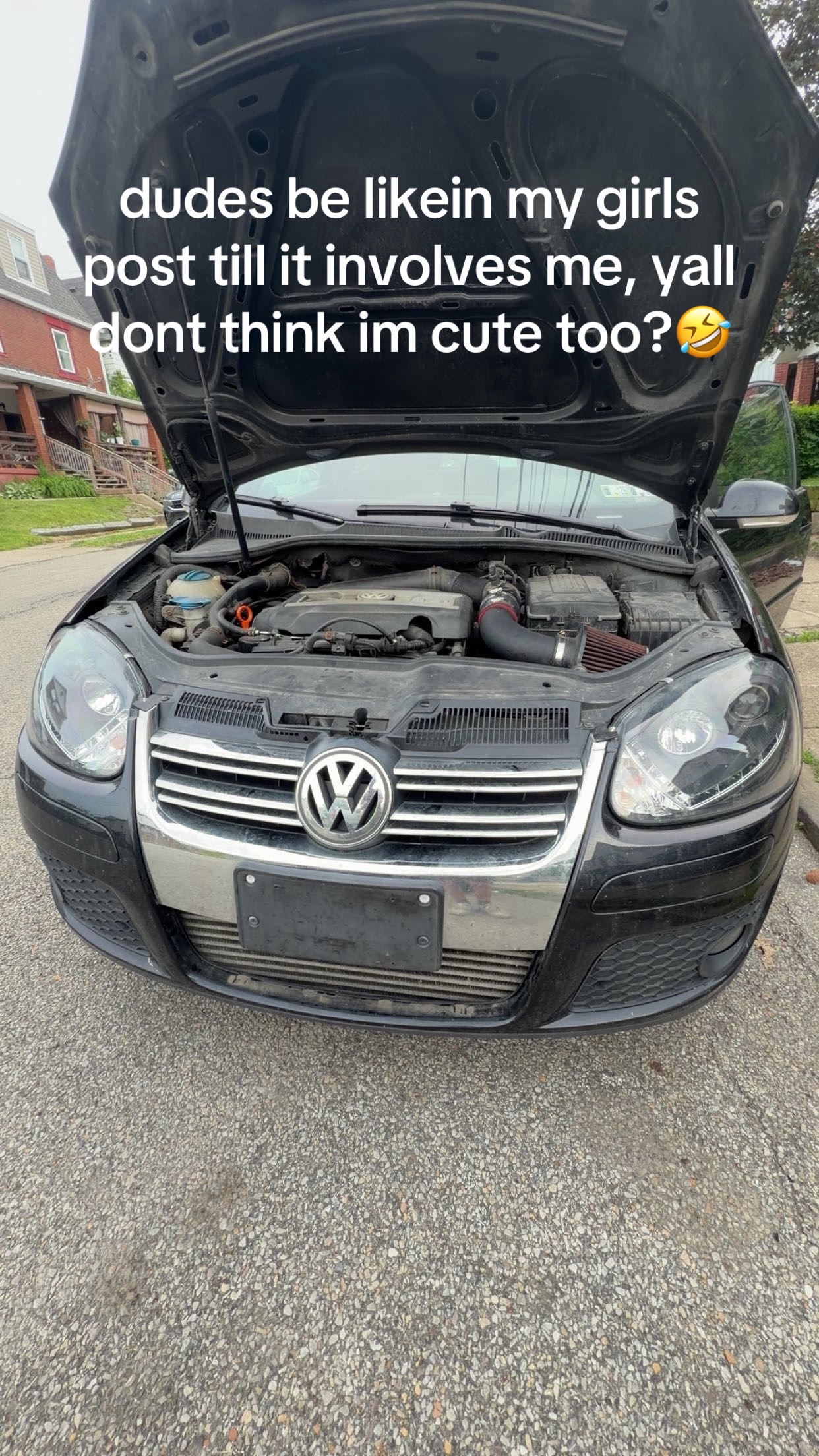 @mk5seb