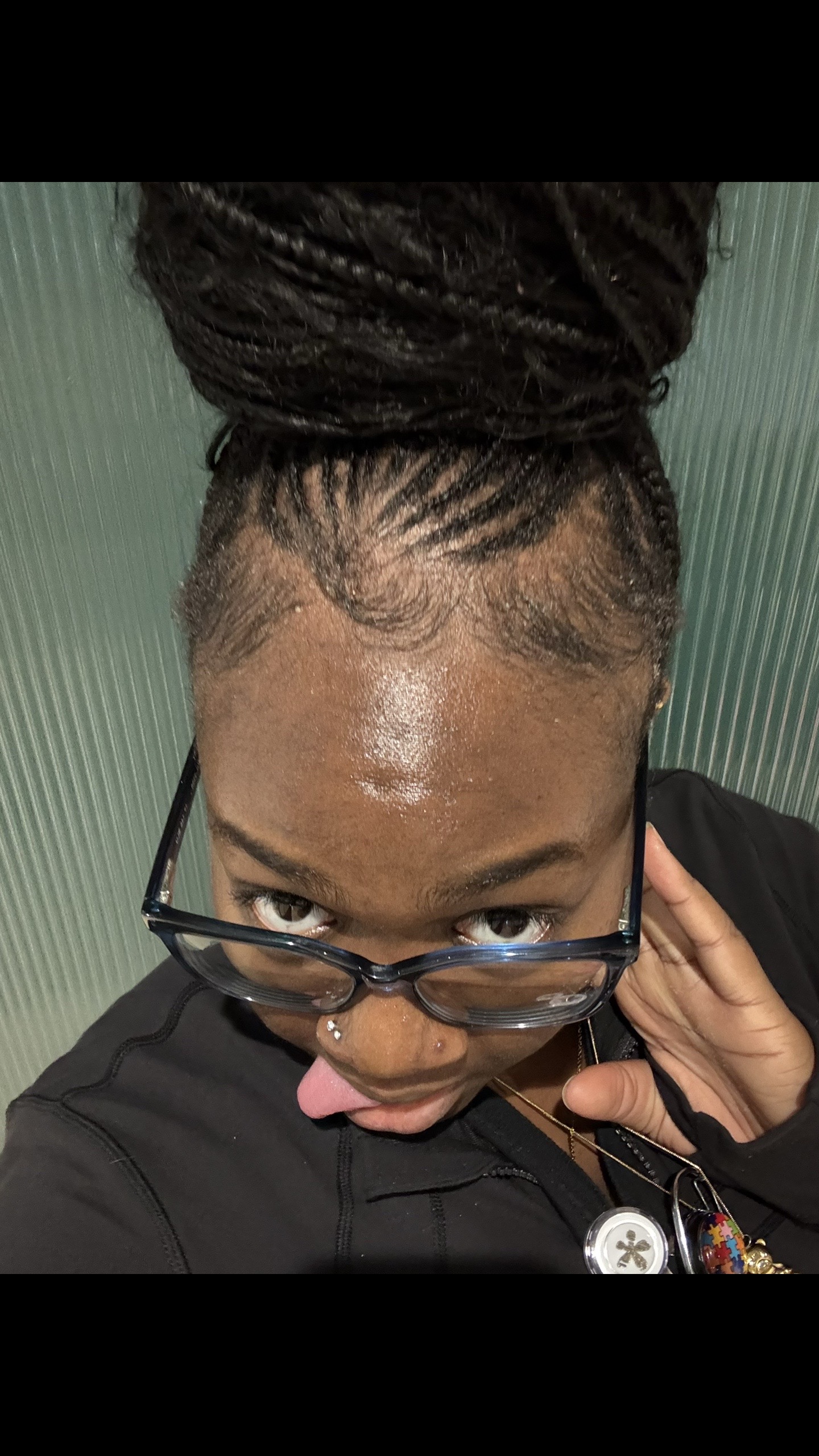 @certified lover girl 🧸❤️