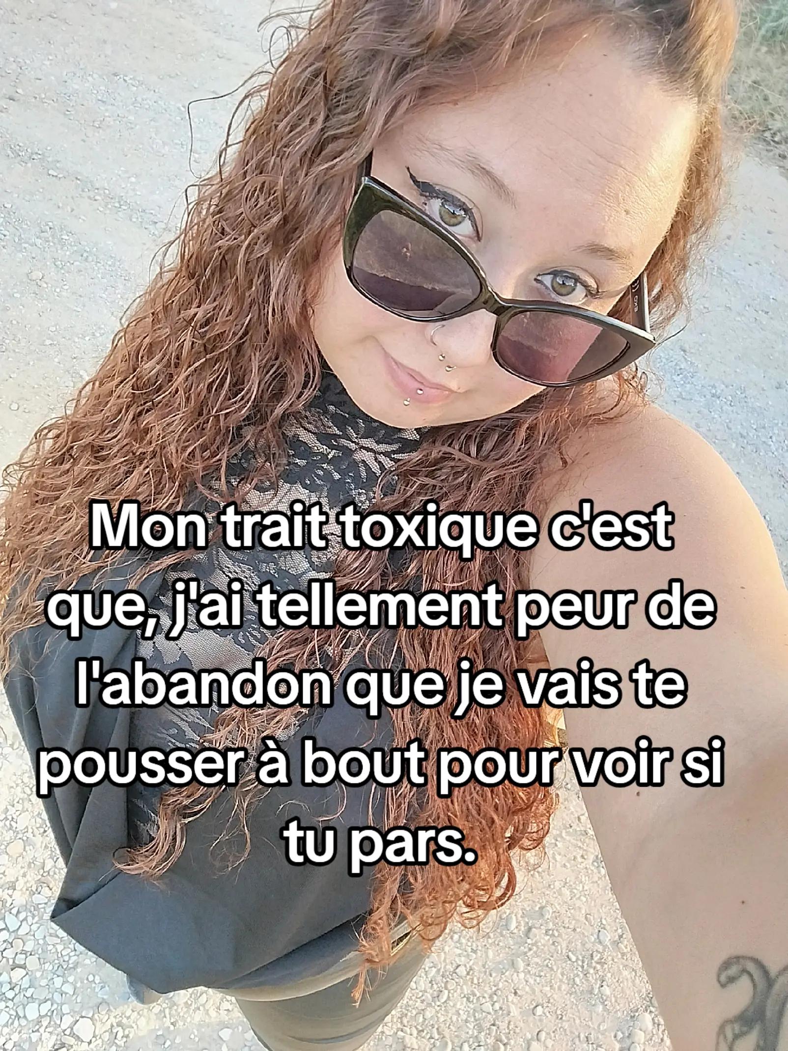 @Na&iuml;s. &spades;️